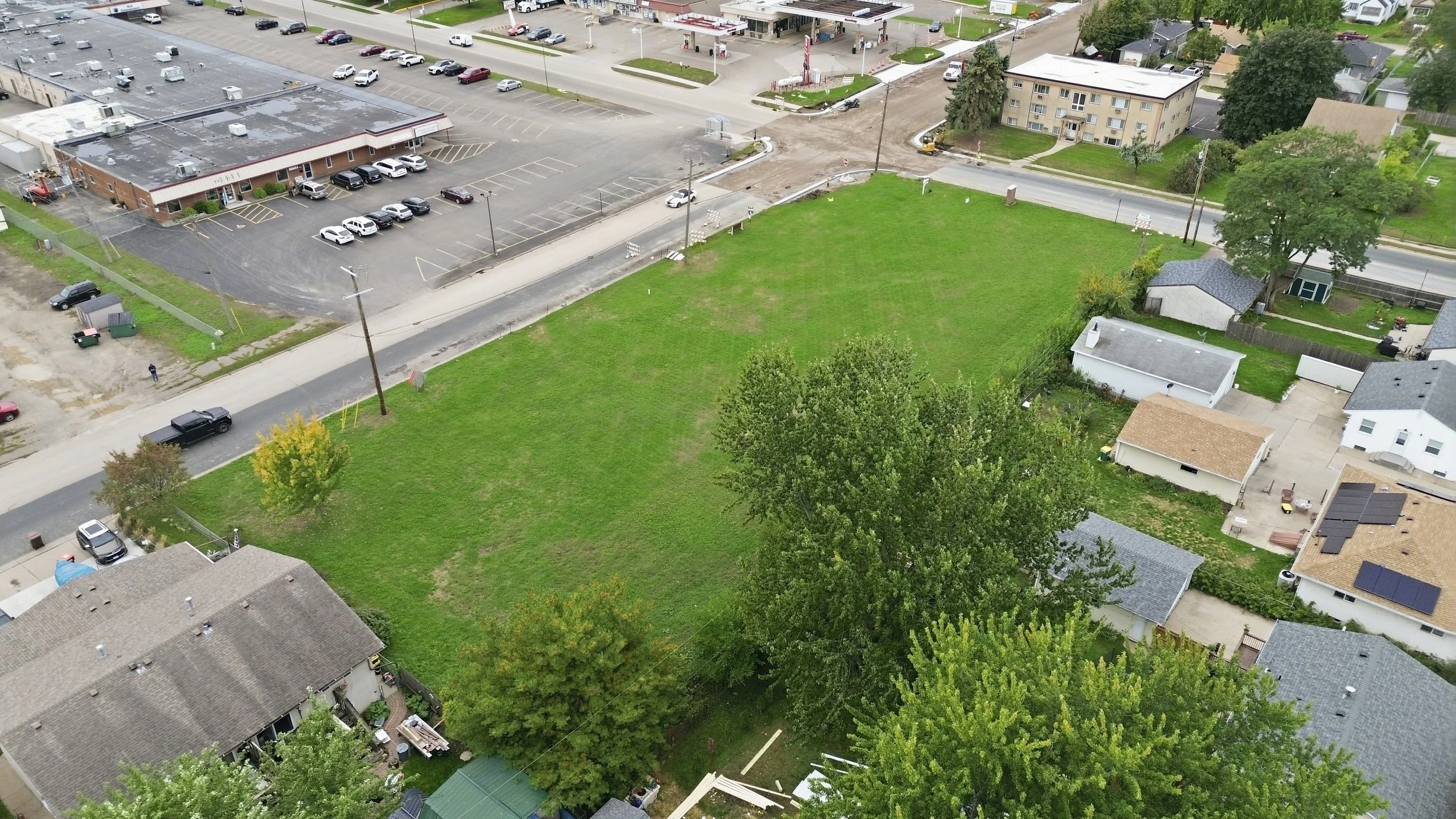 dji_0608.jpg
