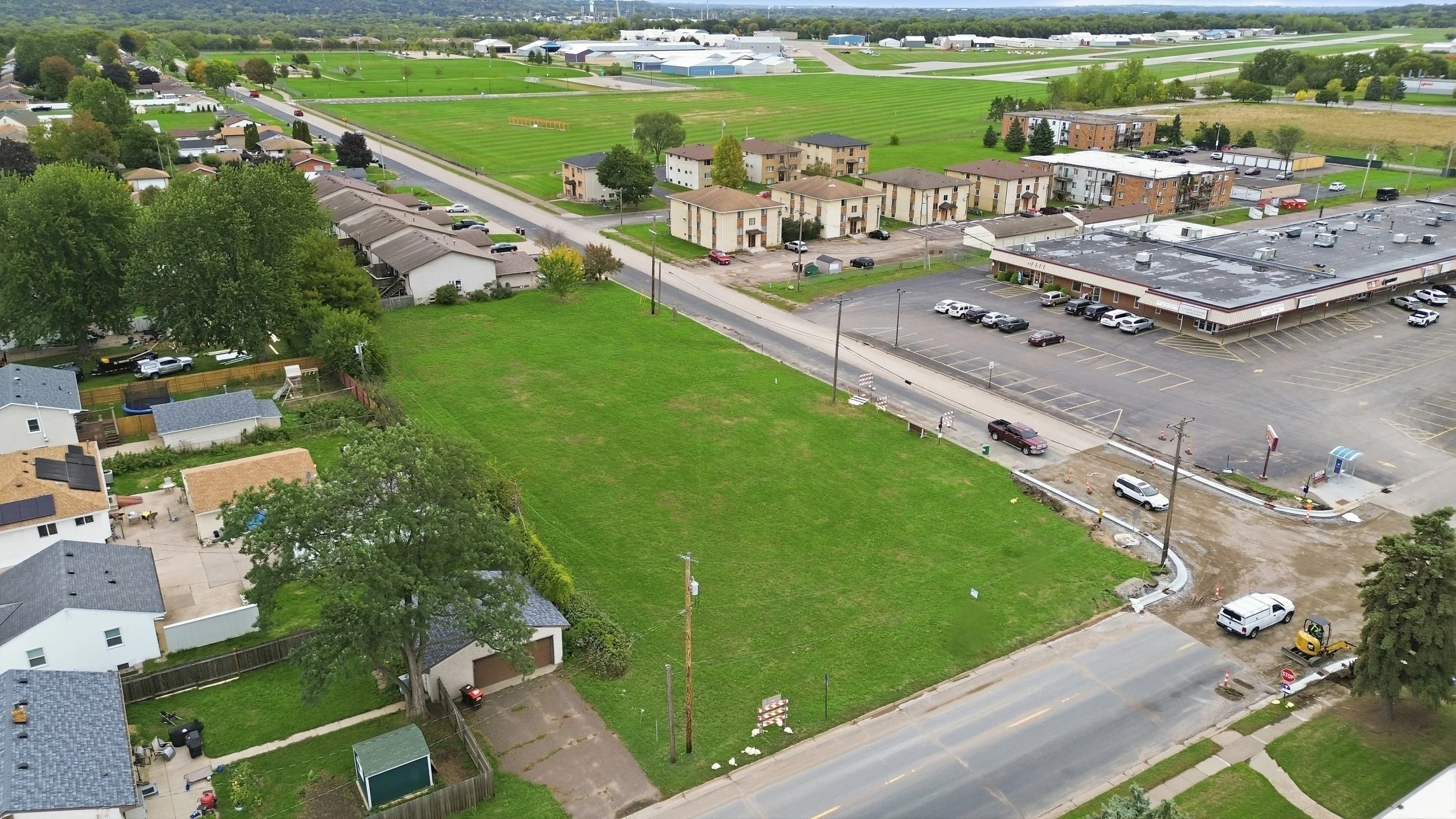 dji_0609.jpg