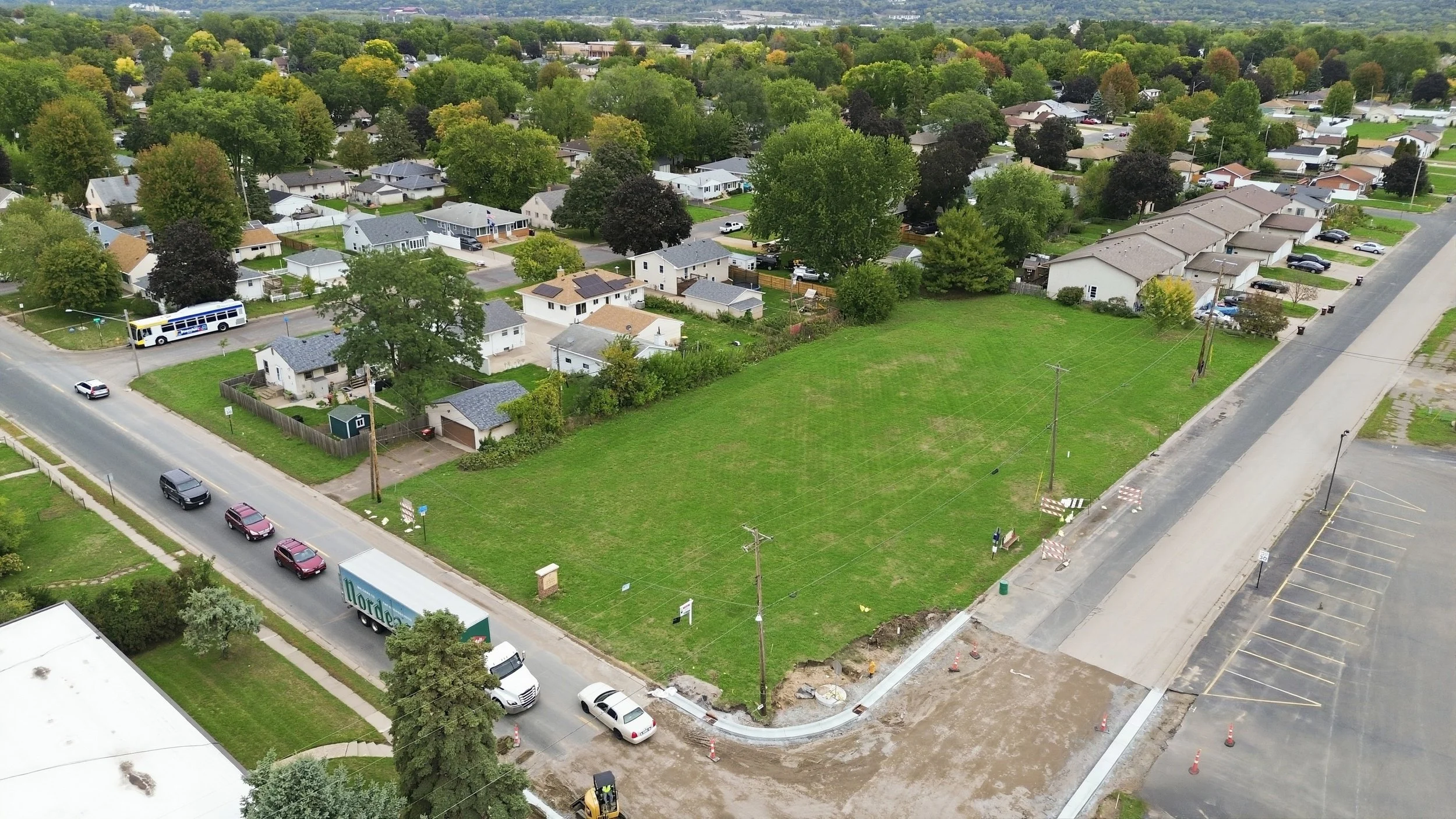dji_0610.jpg