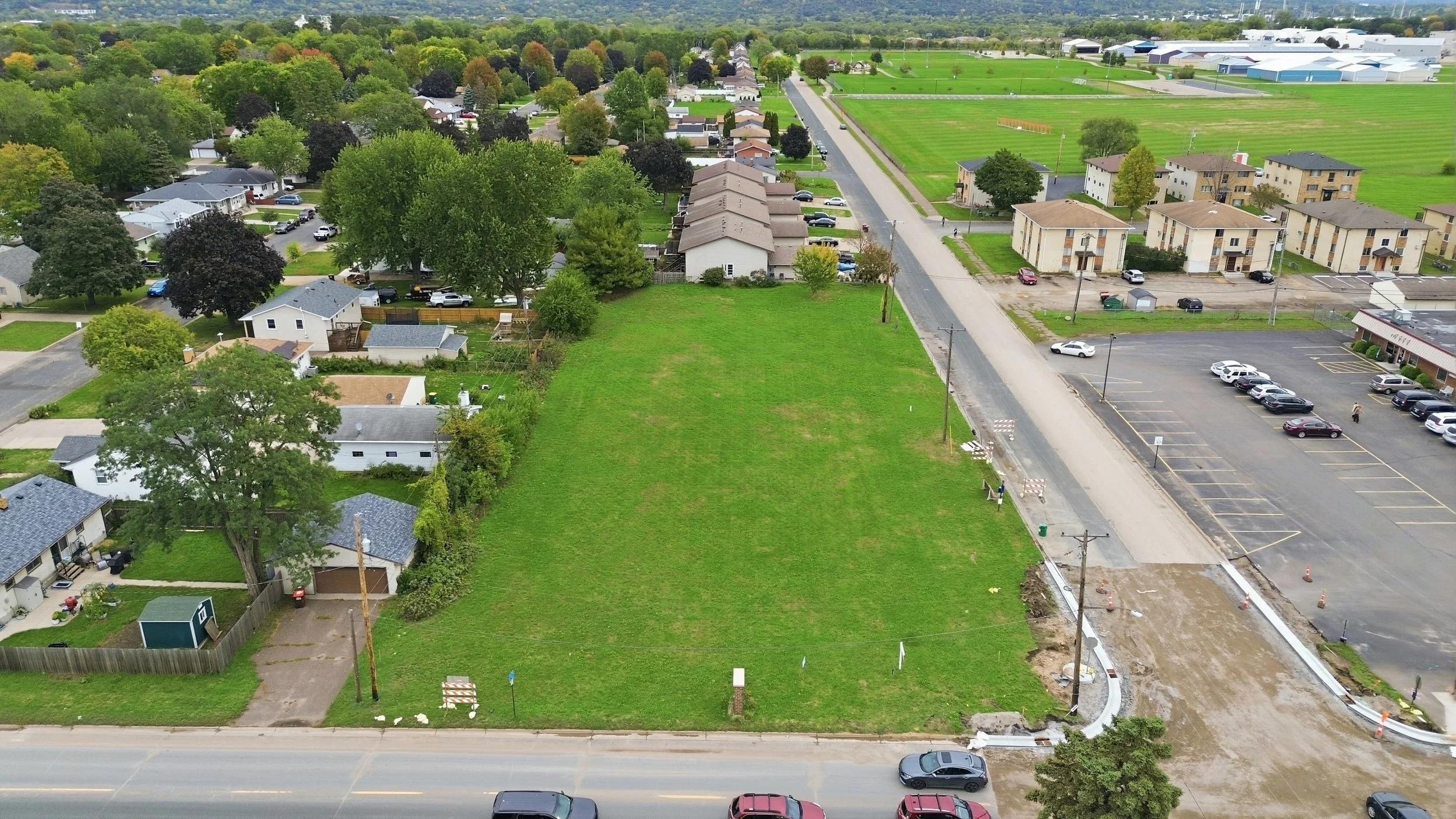 dji_0611.jpg