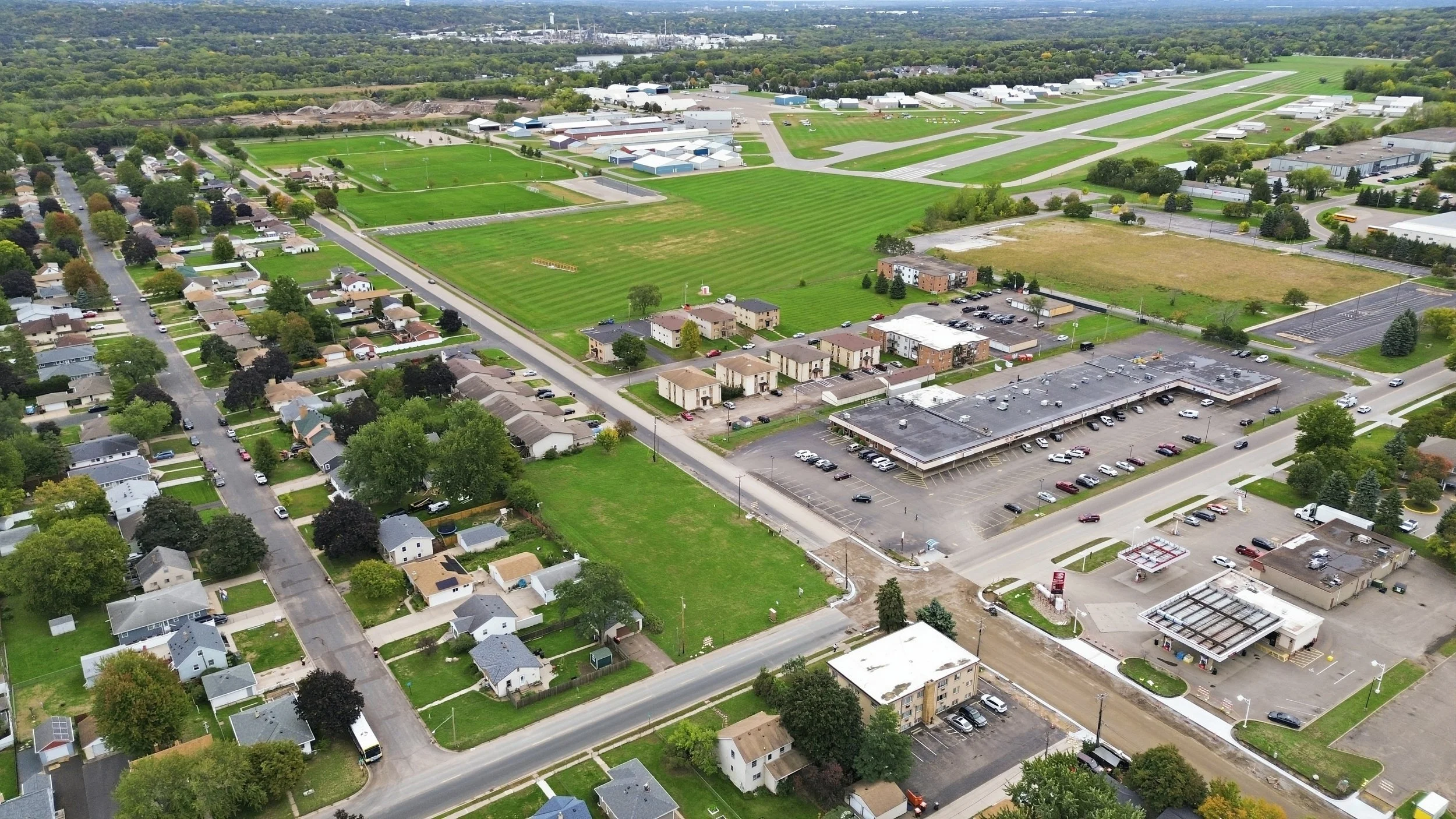 dji_0612.jpg