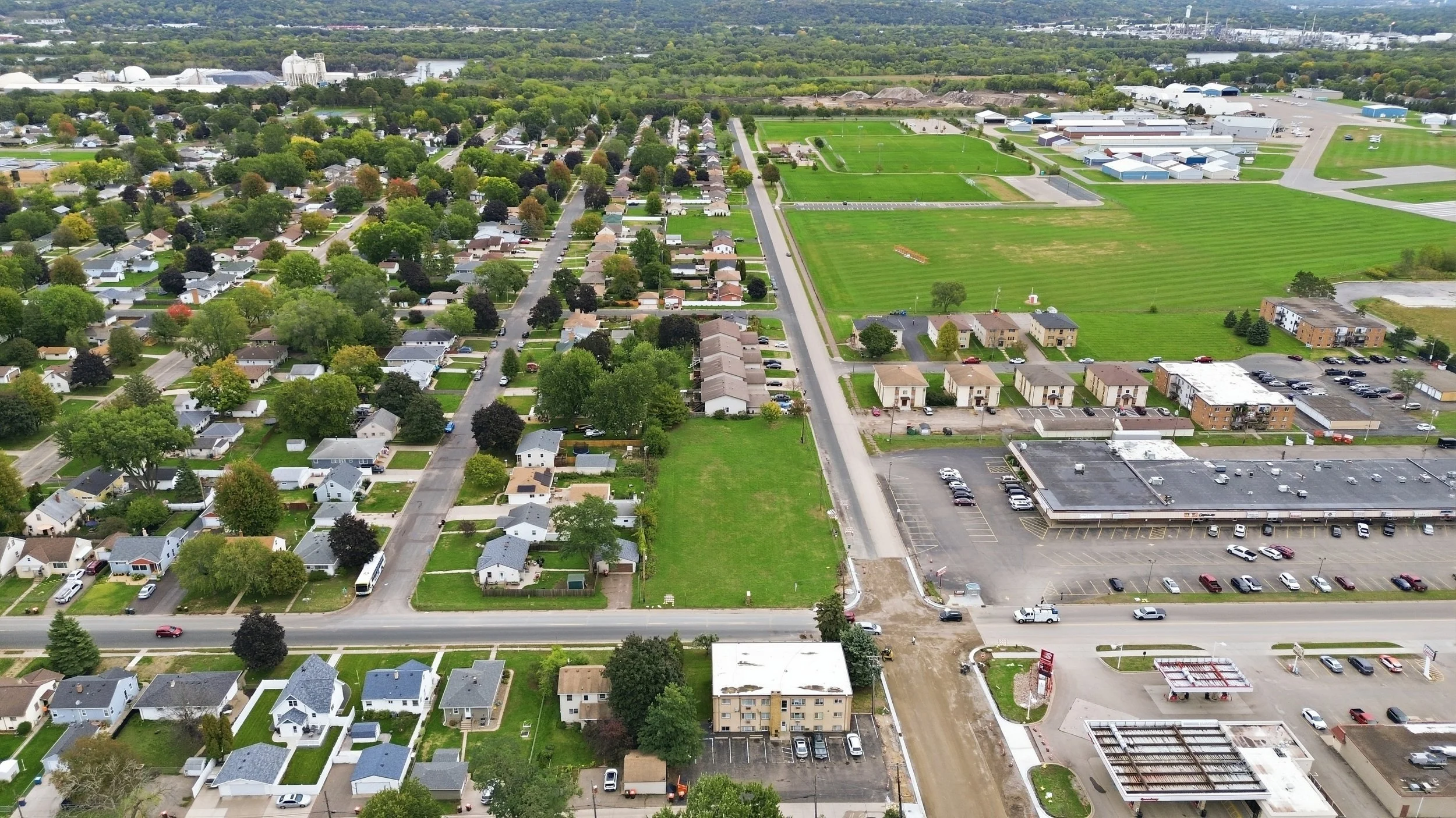 dji_0613.jpg
