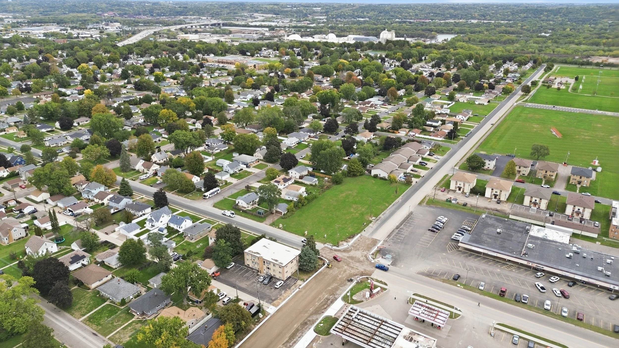 dji_0614.jpg