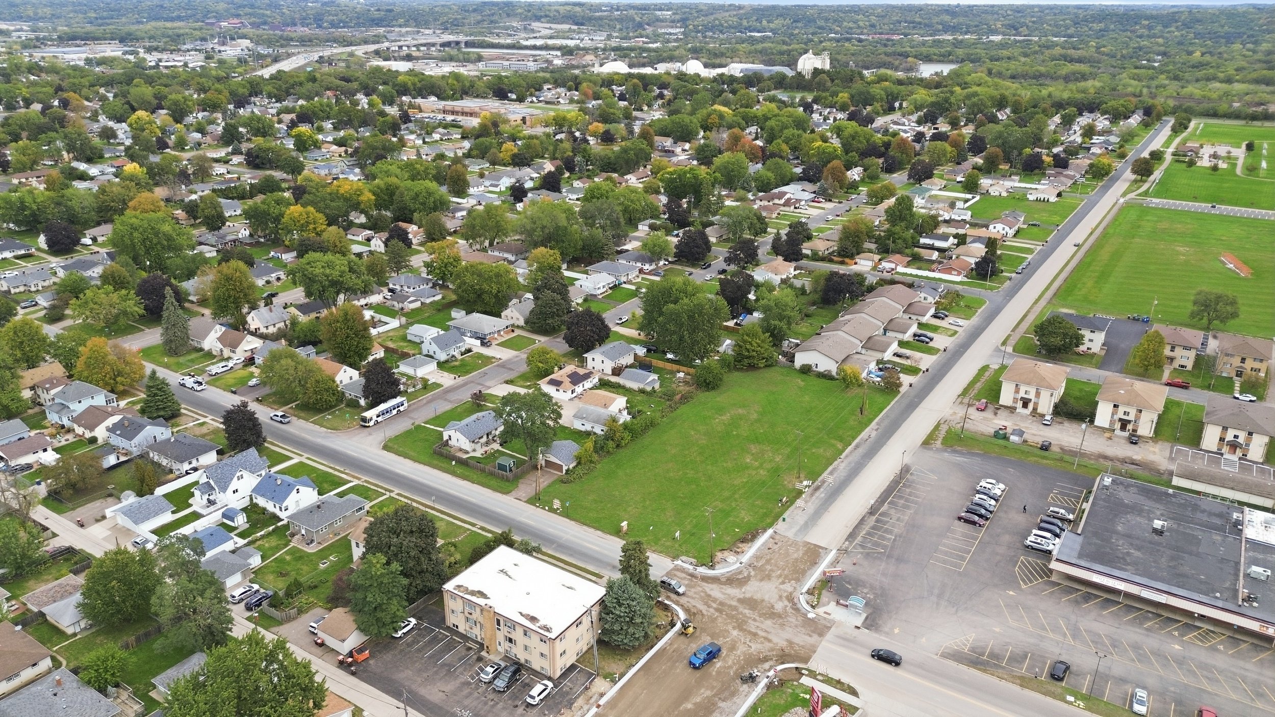 dji_0615.jpg