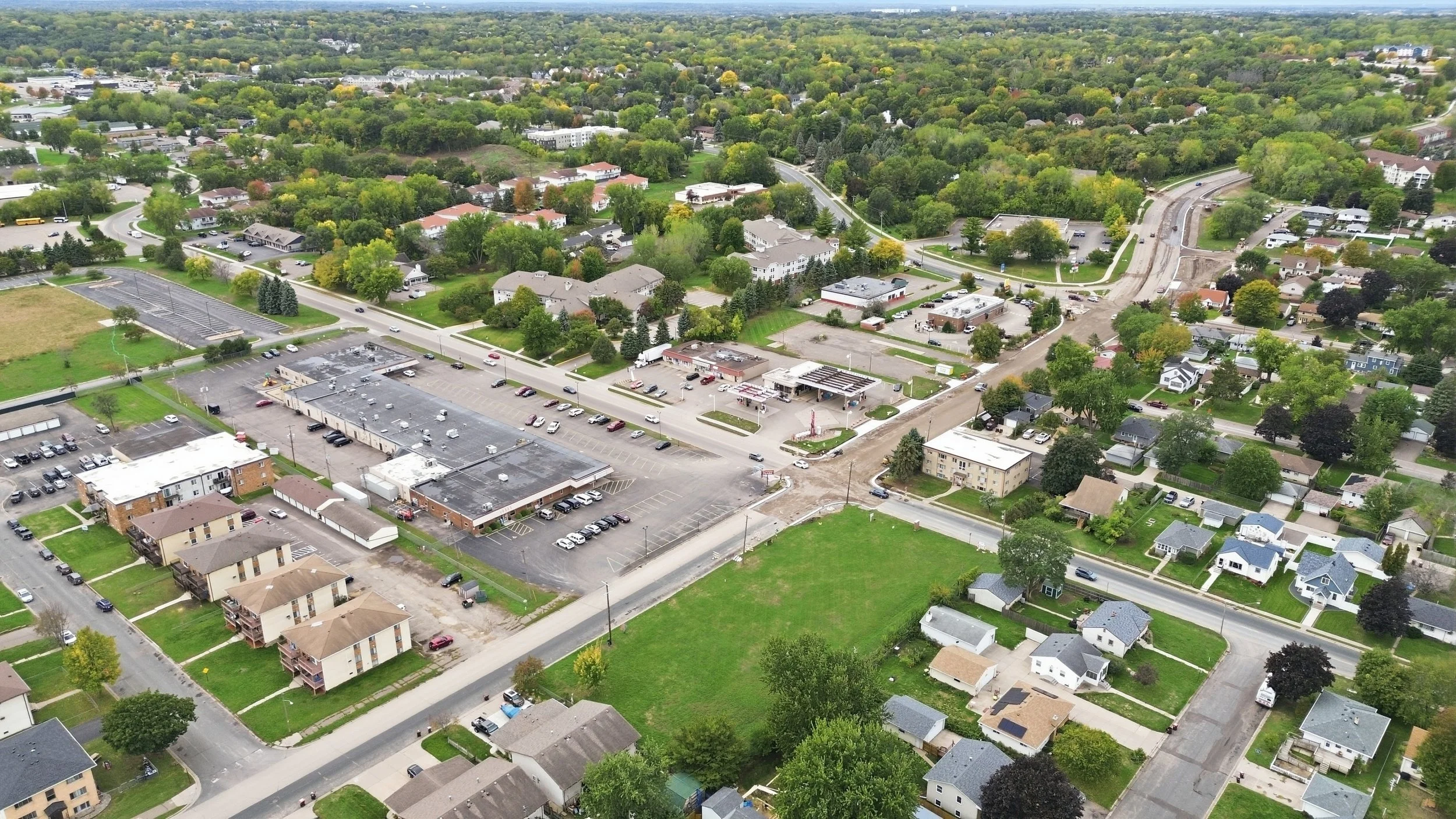 dji_0616.jpg