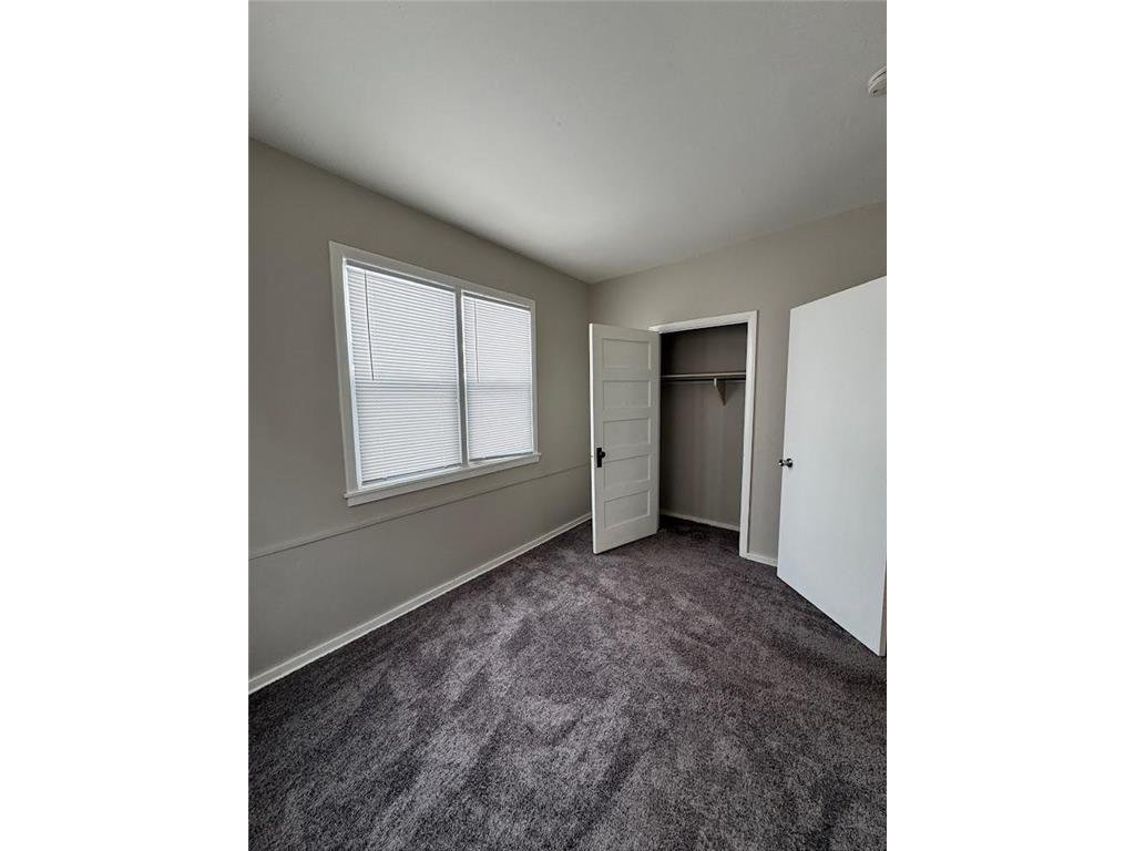 1562 bedroom.jpeg