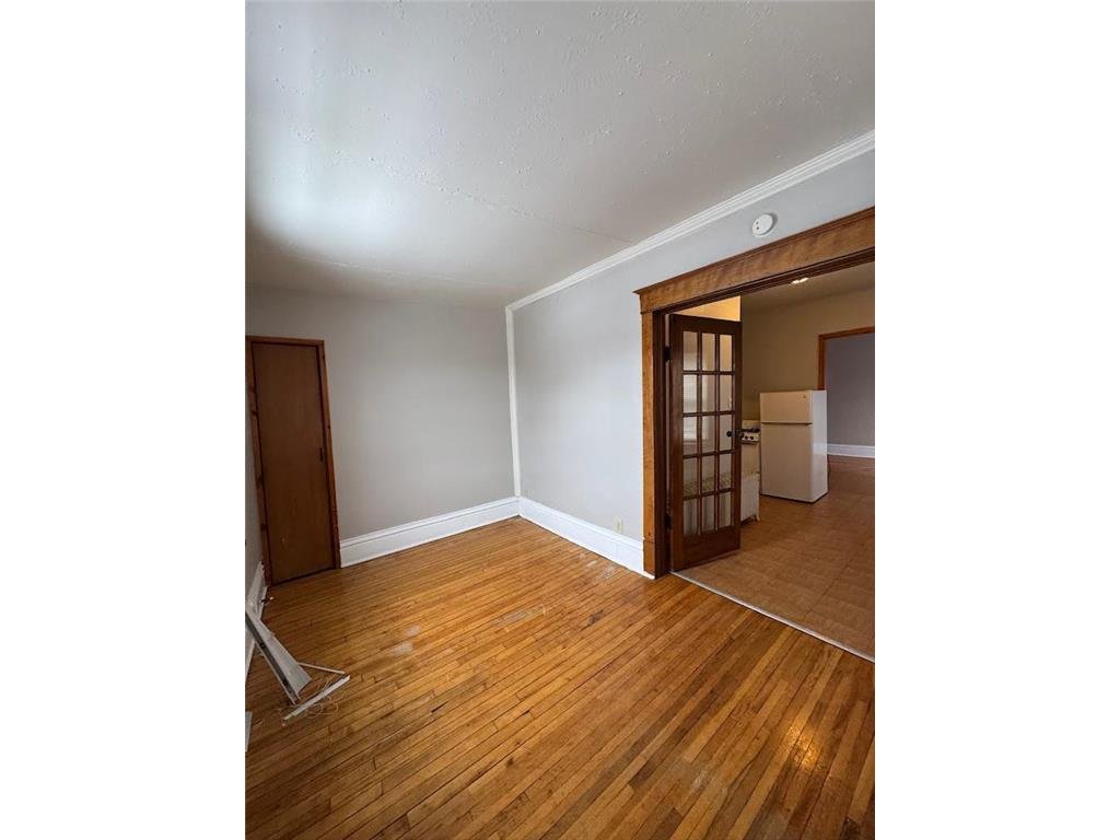1562 sunroom.jpeg