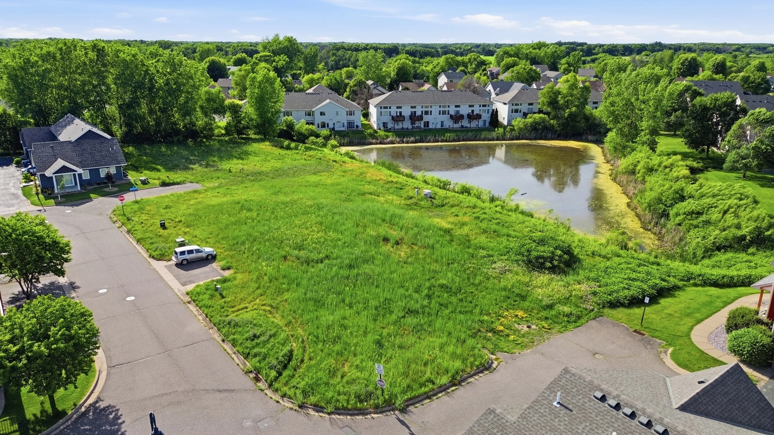 dji_0400.jpg