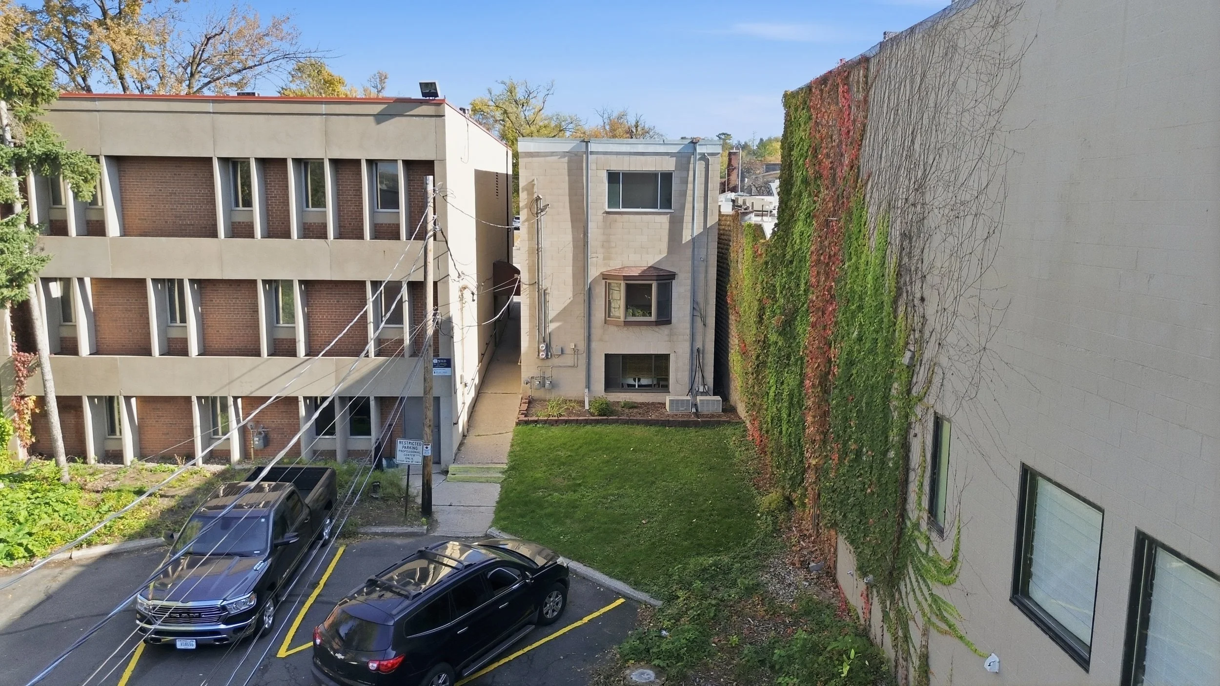 3_dji_0971.jpg
