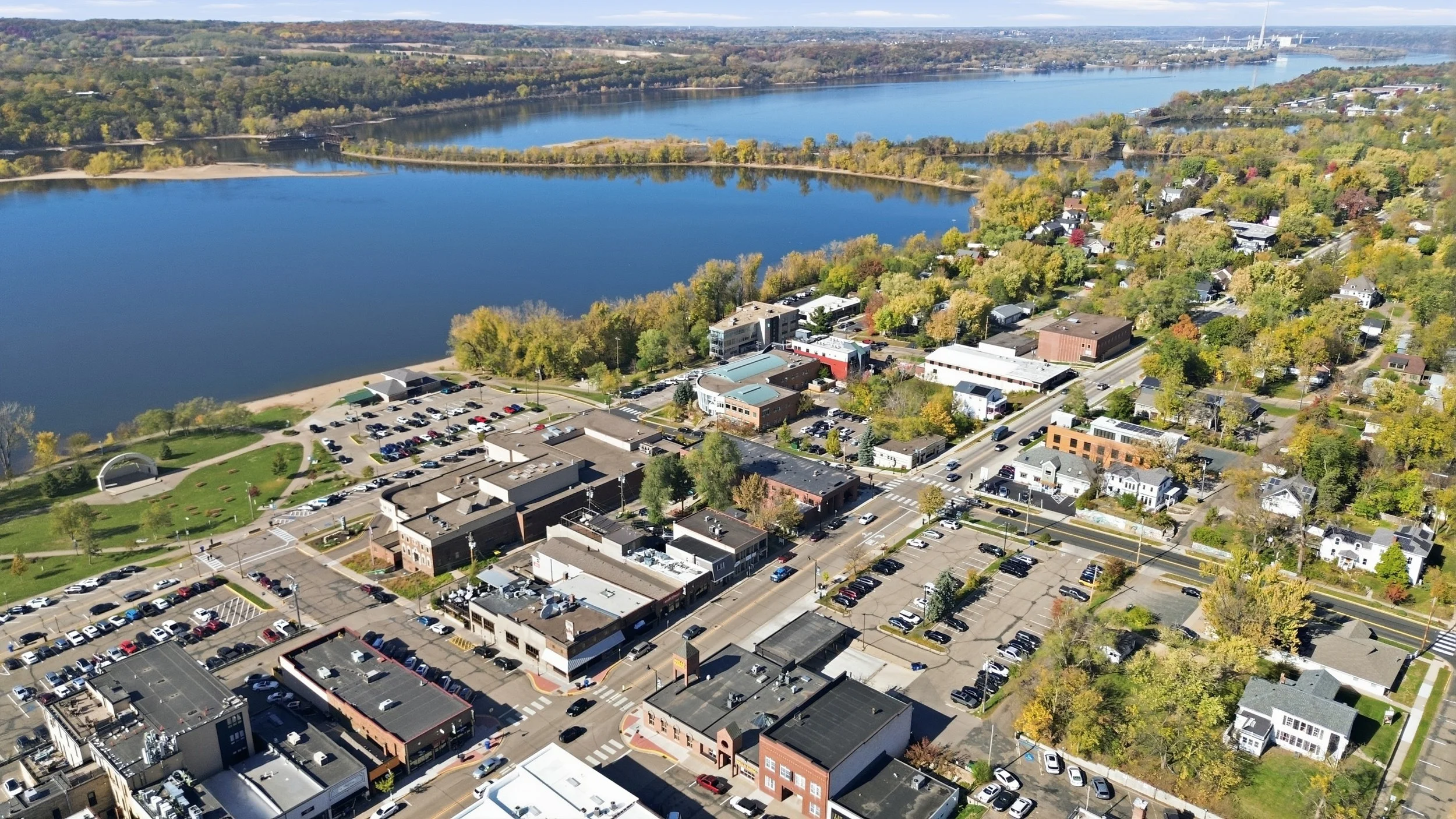 5_dji_0977.jpg