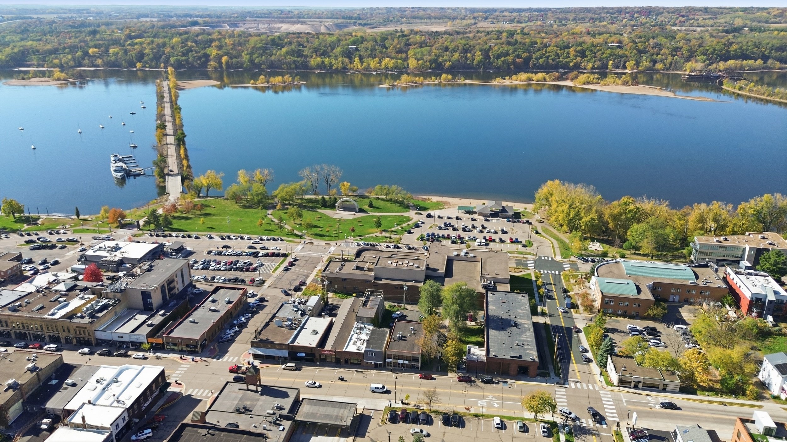6_dji_0978.jpg