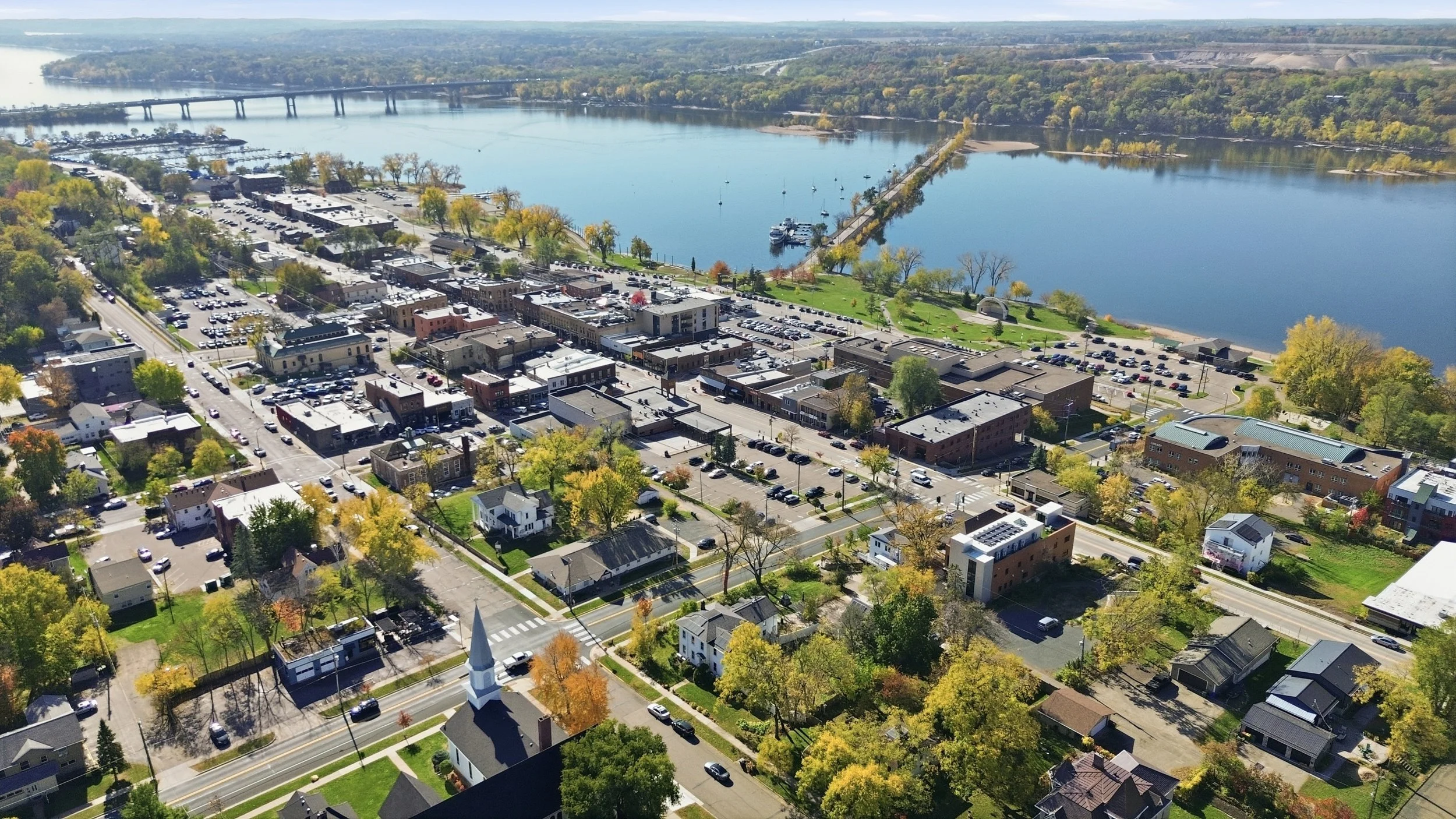 7_dji_0980.jpg