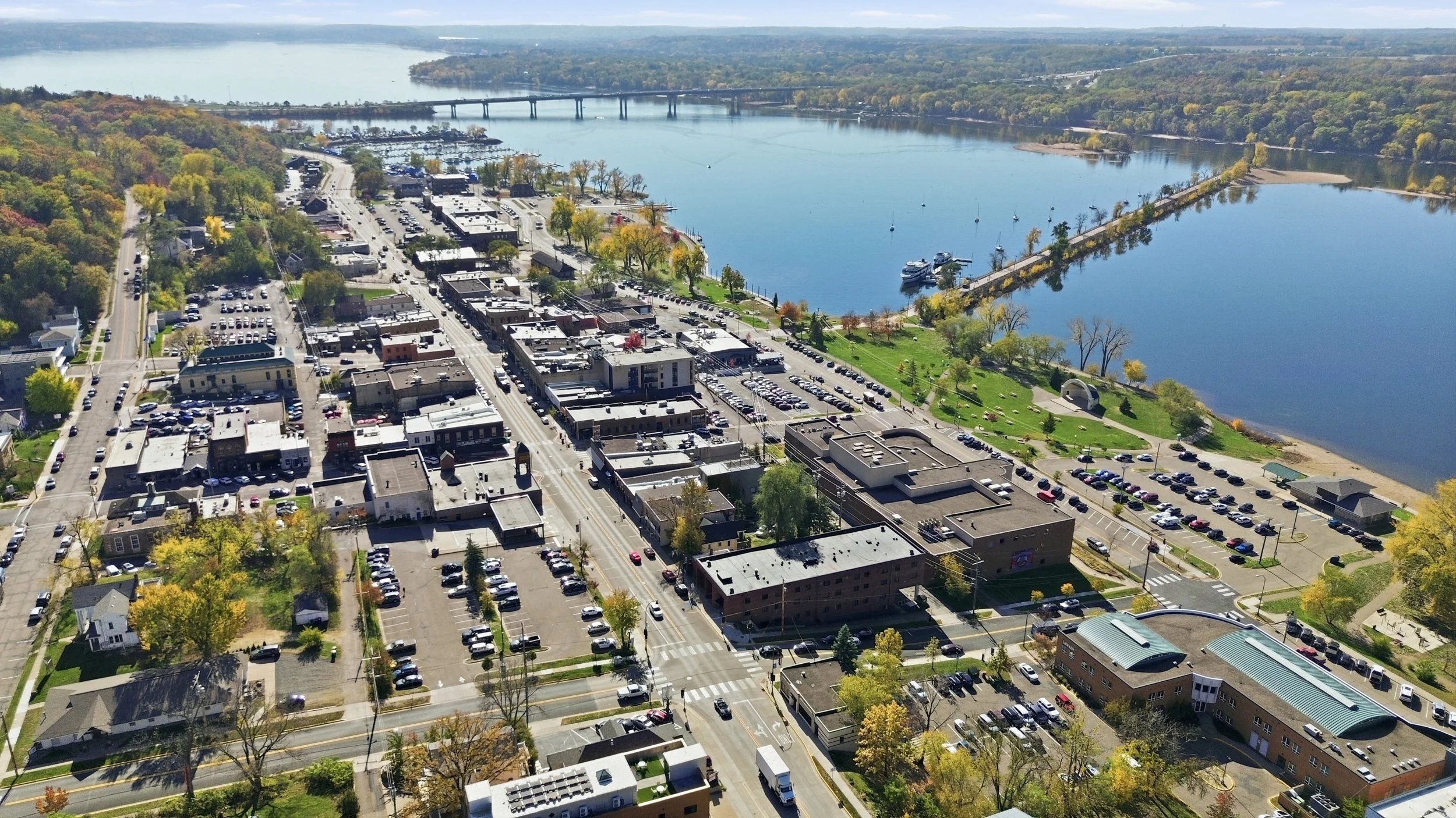 8_dji_0981.jpg