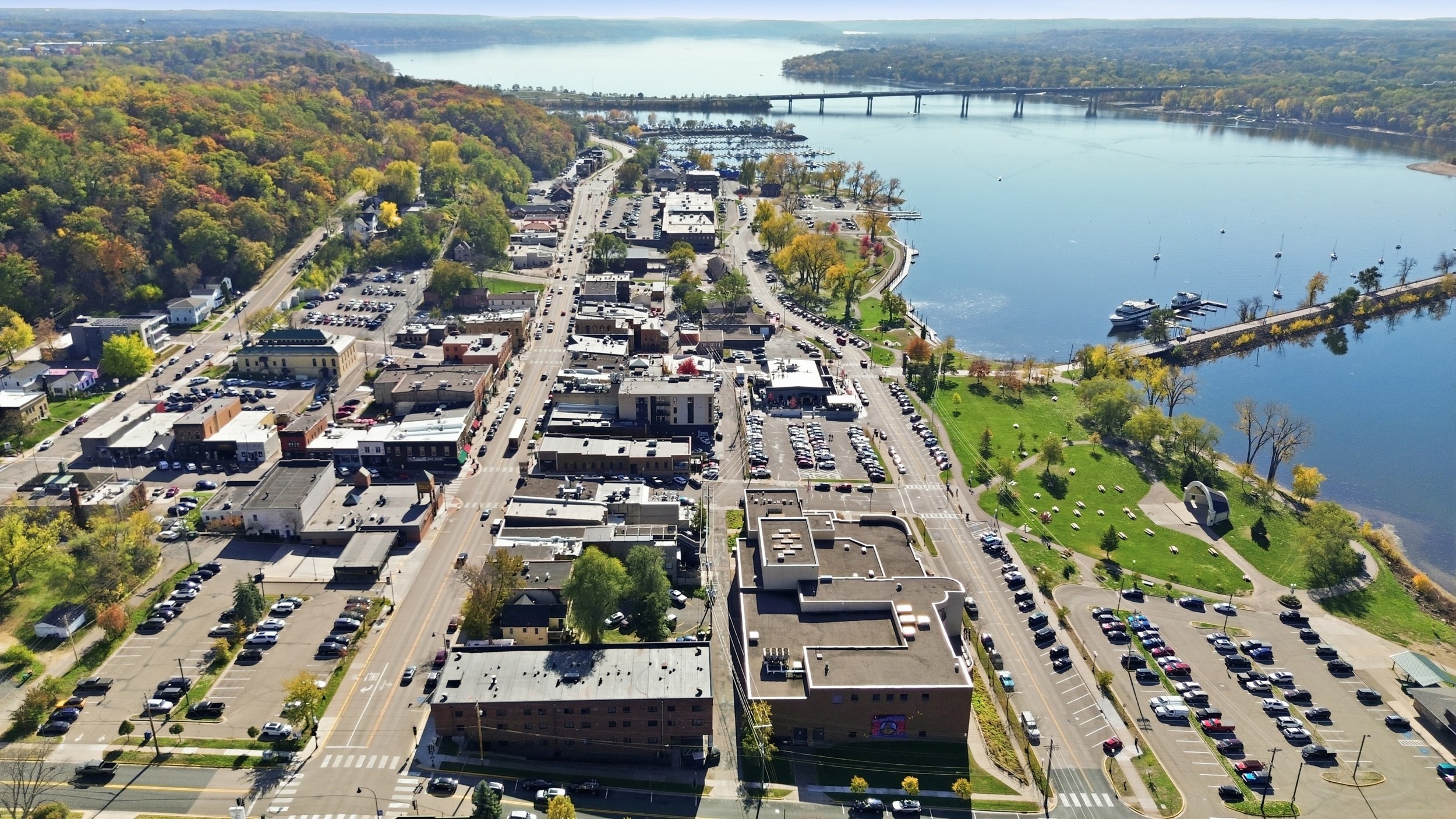 9_dji_0982.jpg