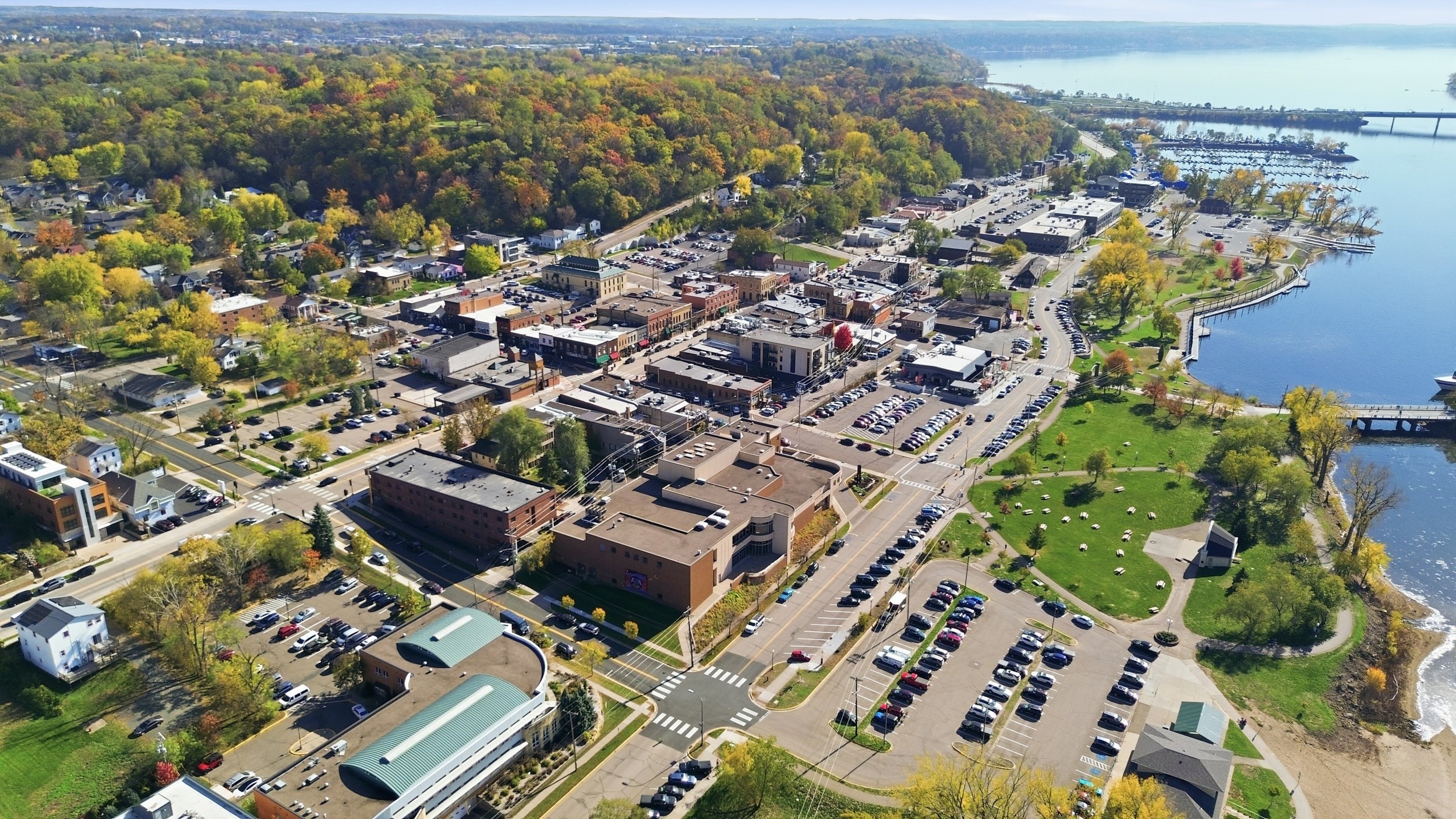 10_dji_0983.jpg