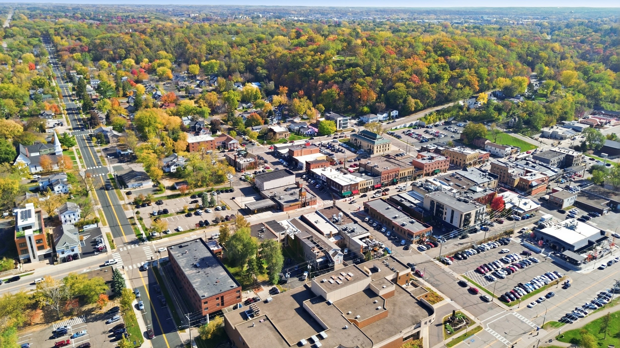 11_dji_0984.jpg