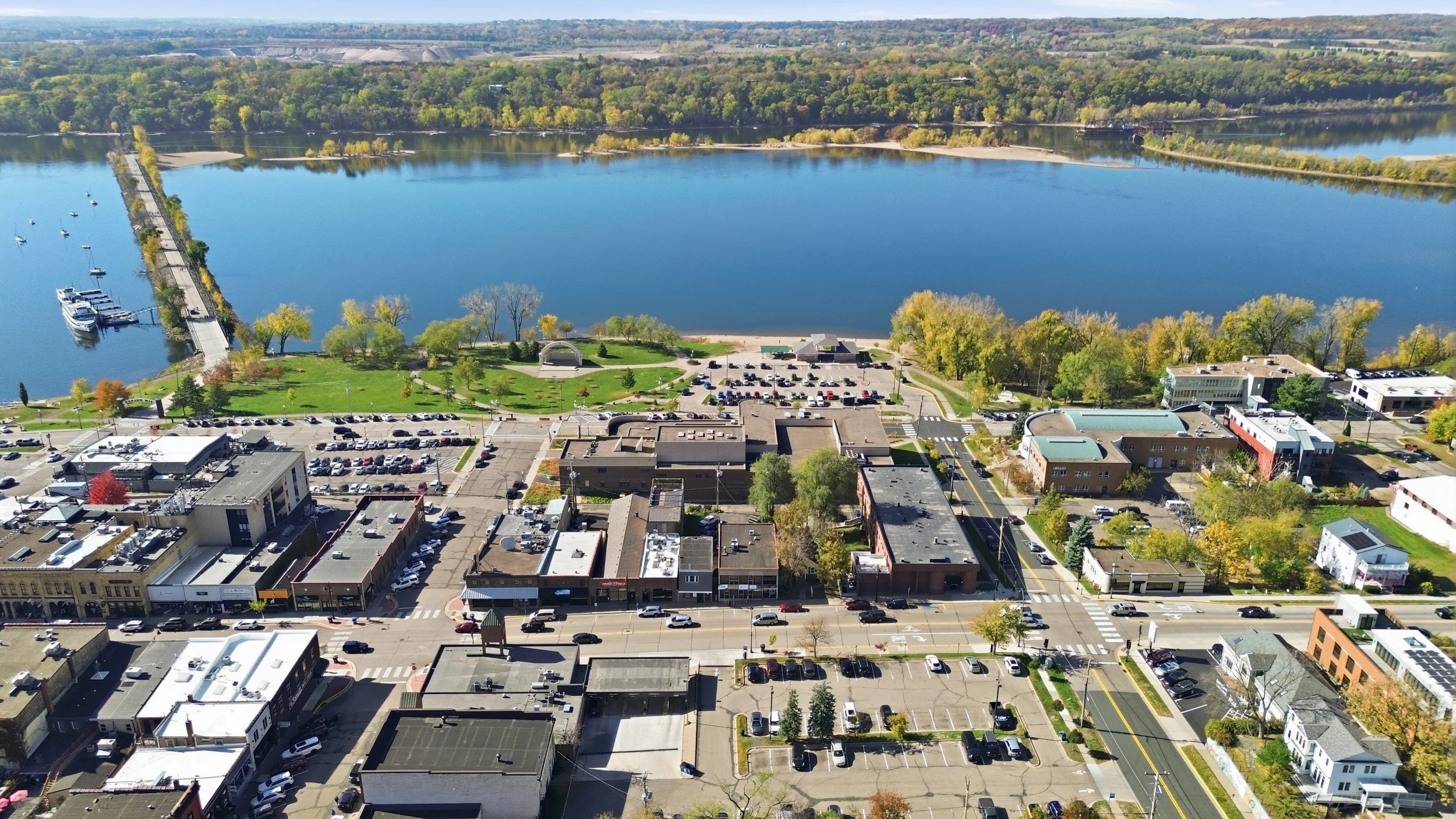13_dji_0986.jpg