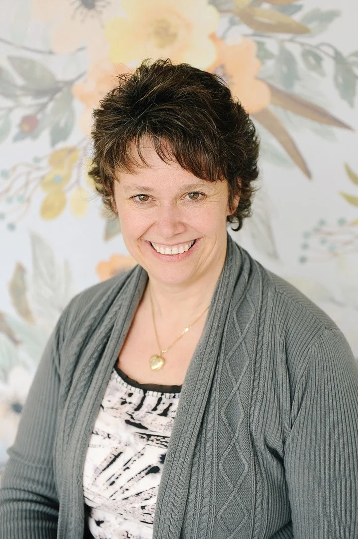 team-apartment-cash-flow