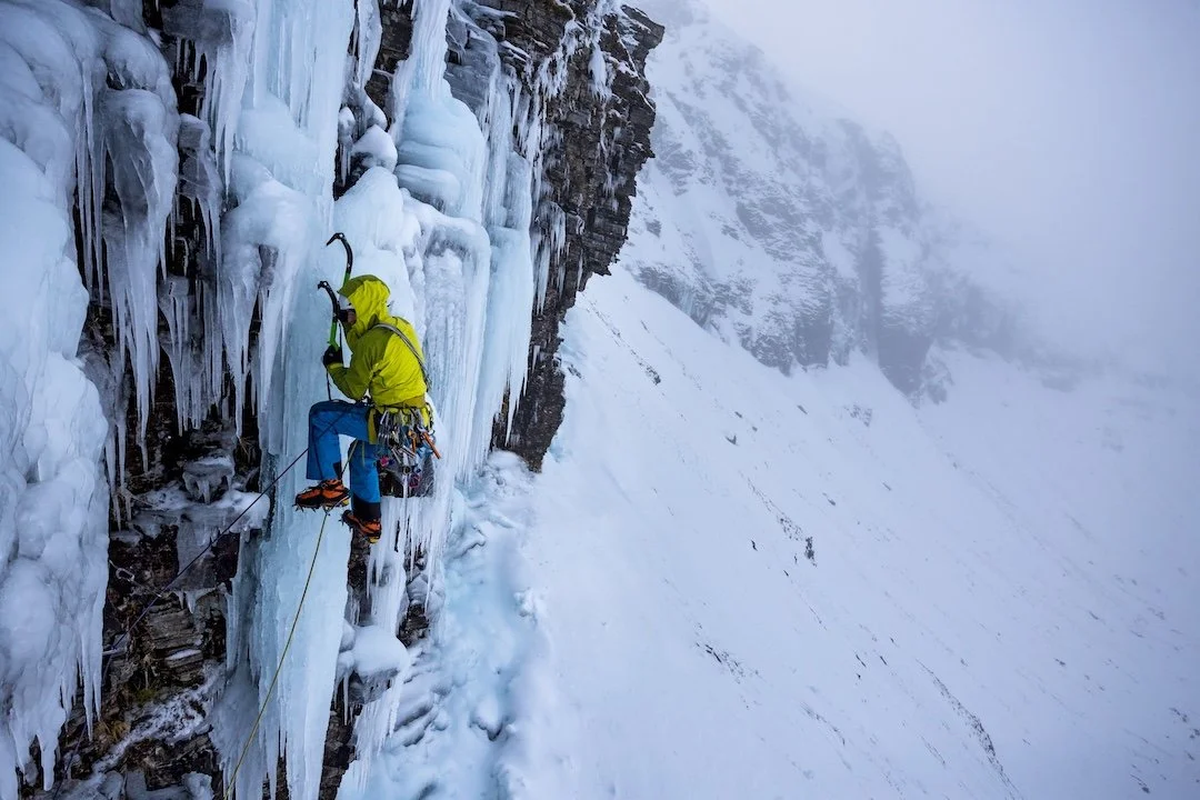  Transition  (2015) 
Producer / Camera 
Independent feature documentary