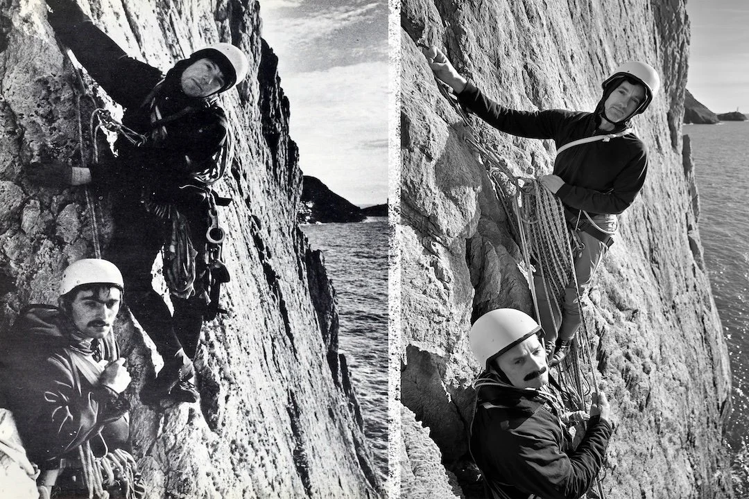  A Dream of Edwin Drummond  (2020) 
Director / Producer 
Independent feature documentary
