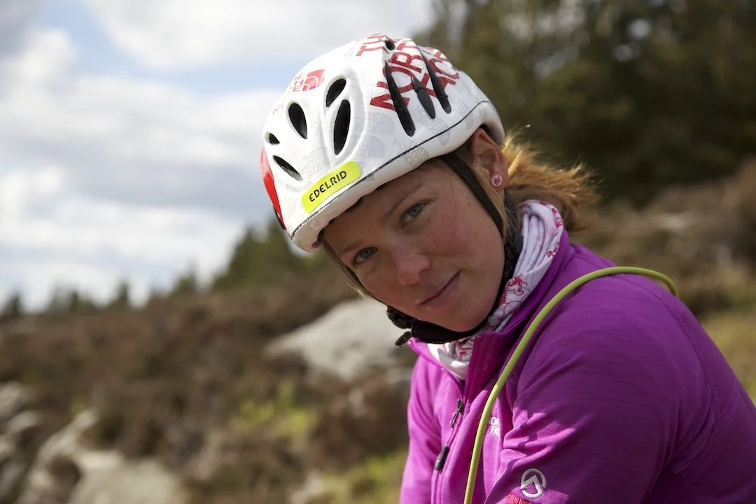  Odyssey  (2012) 
Producer / Camera 
Independent feature documentary