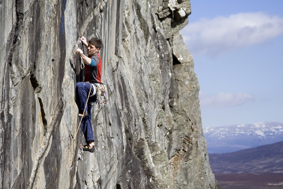  Committed  (2007) 
Producer / Director 
Independent feature documentary