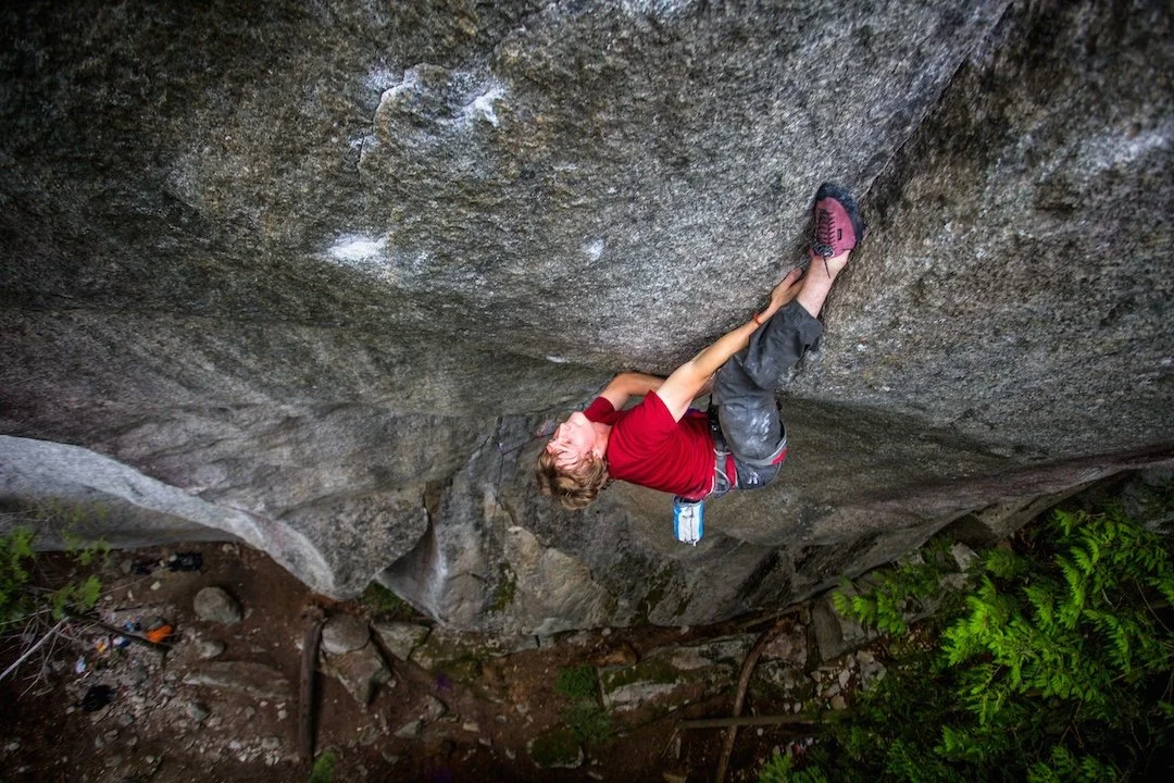  Wide Boyz II  (2014) 
Producer / Director 
Independent feature documentary