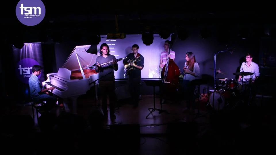 Coltrane Masterclass pic 1.jpg