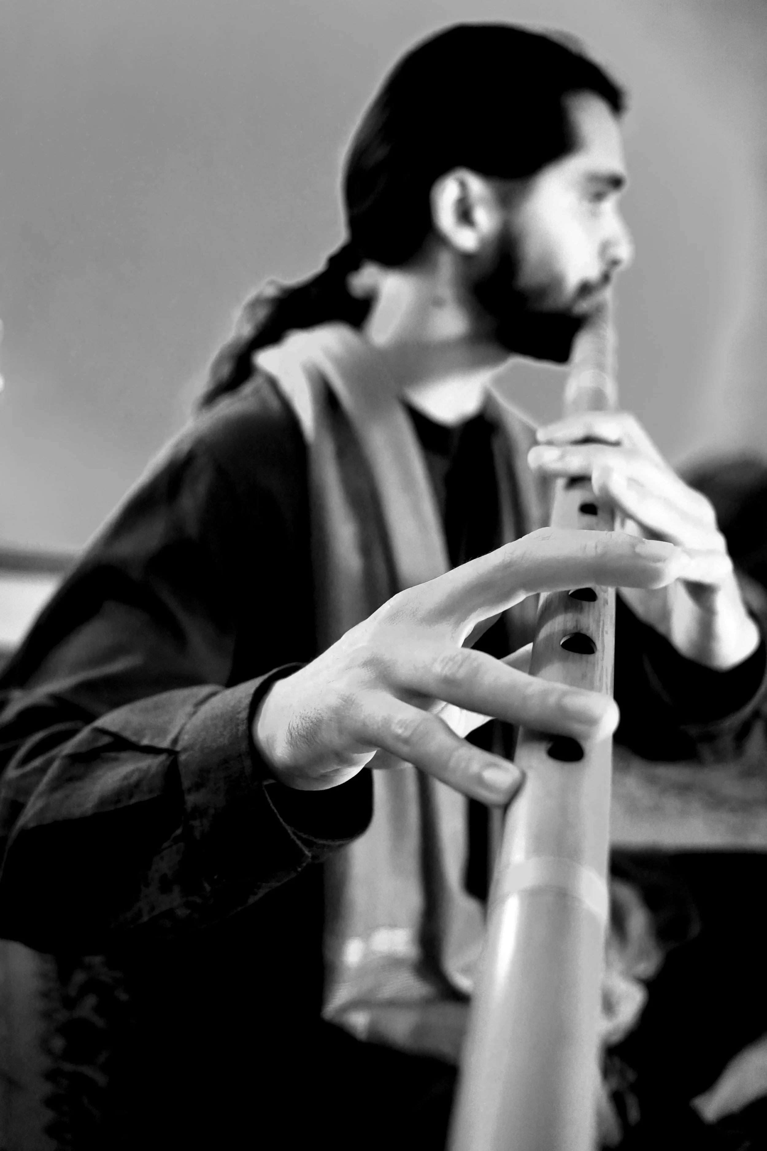 Bansuri Fingers.jpg