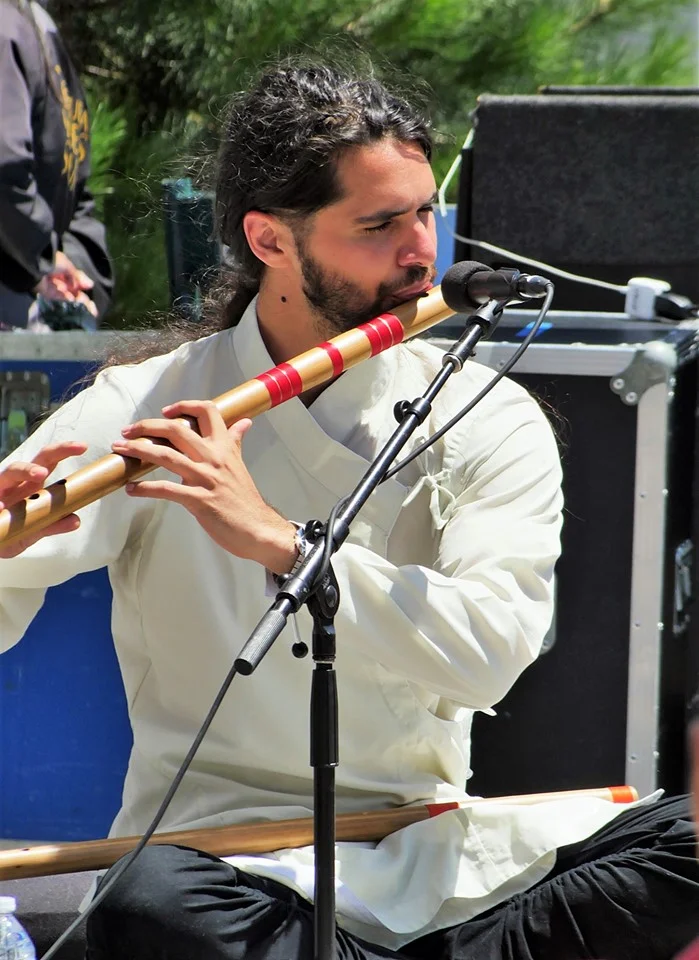 Bansuri yerba.jpg