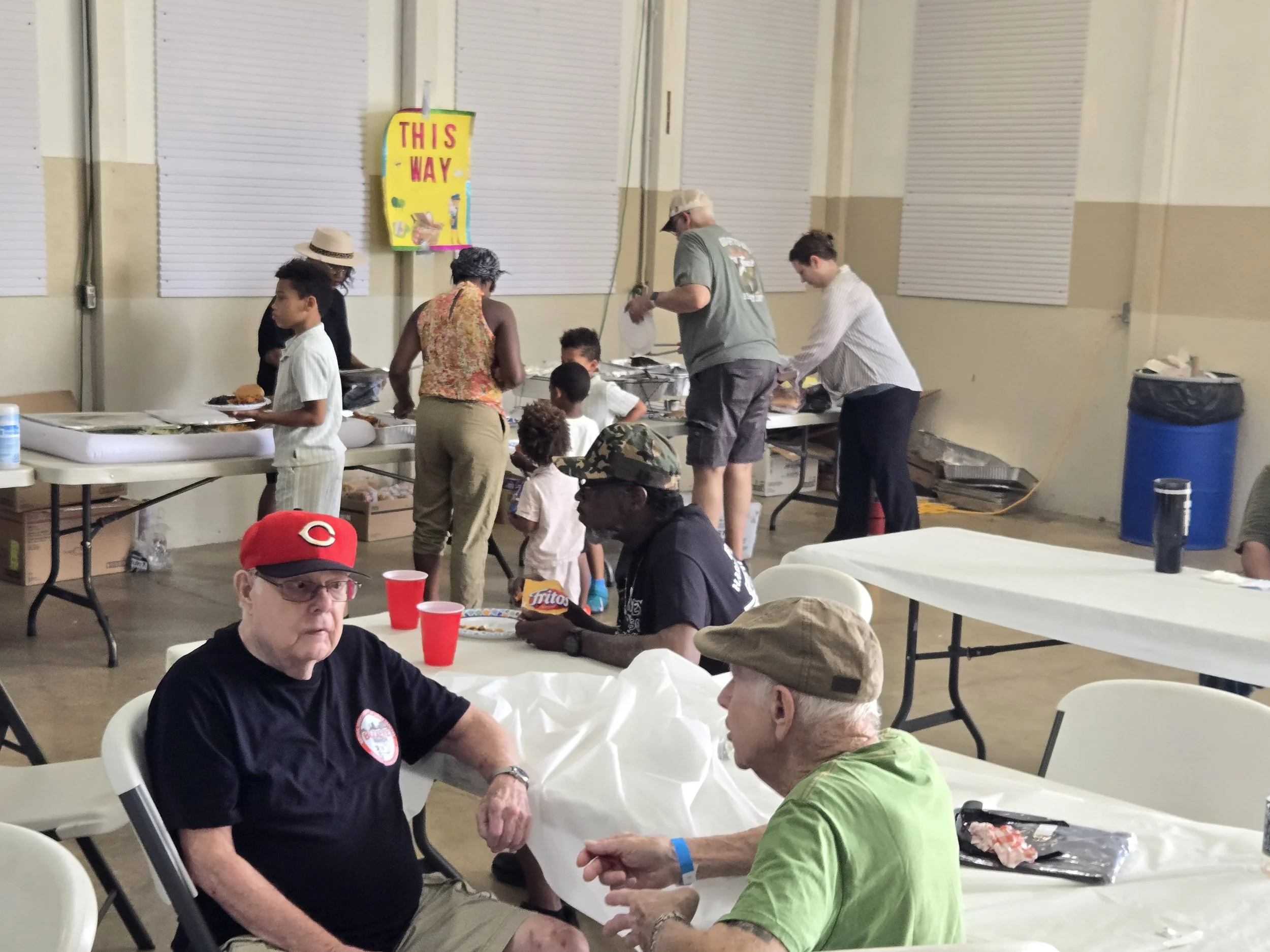 2026-branch-picnic-20260614_143100.jpg