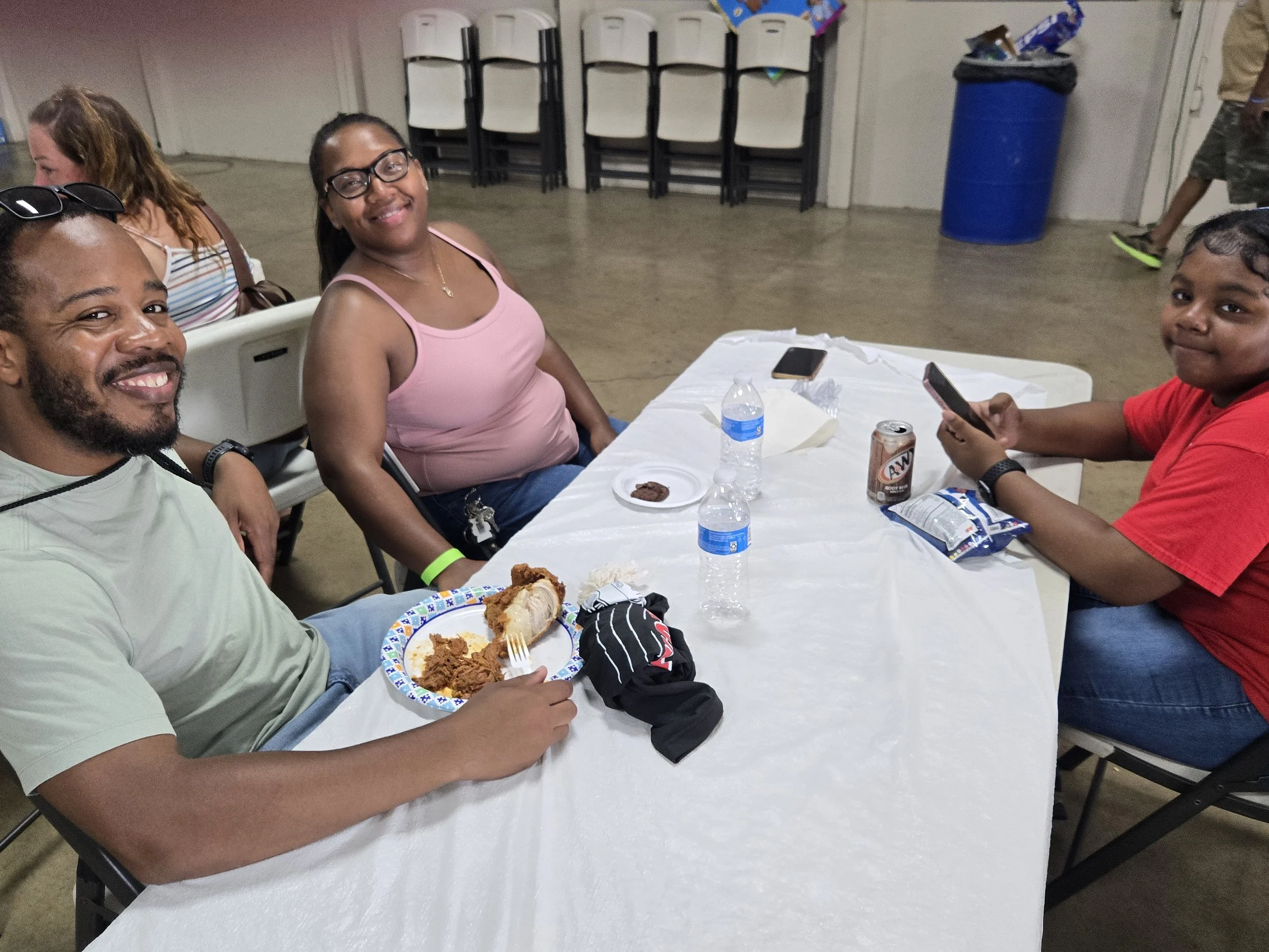 2026-branch-picnic-20260614_142638.jpg