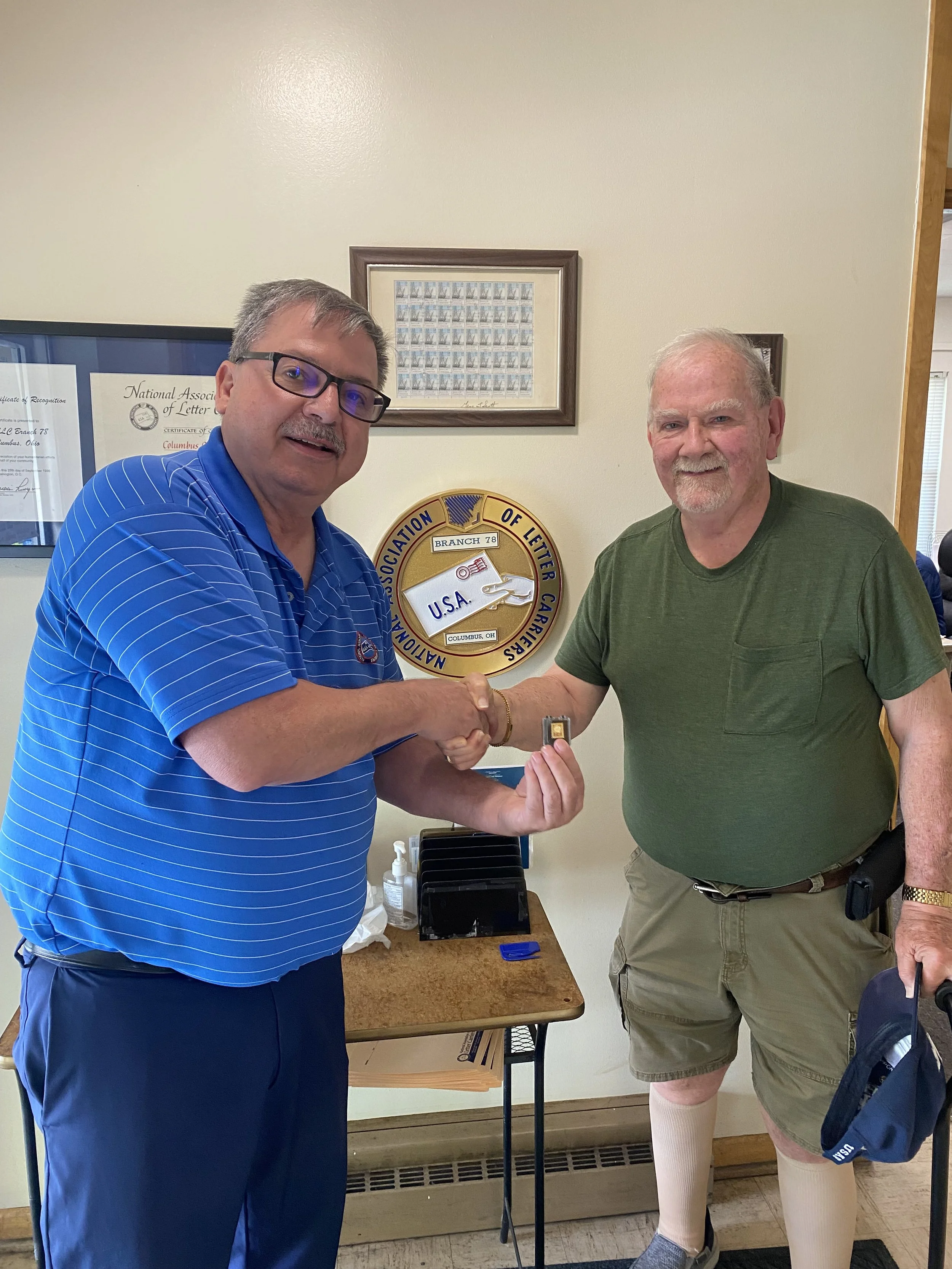 Jack-Powell-40-yr-membership-pin-IMG_0183.jpg