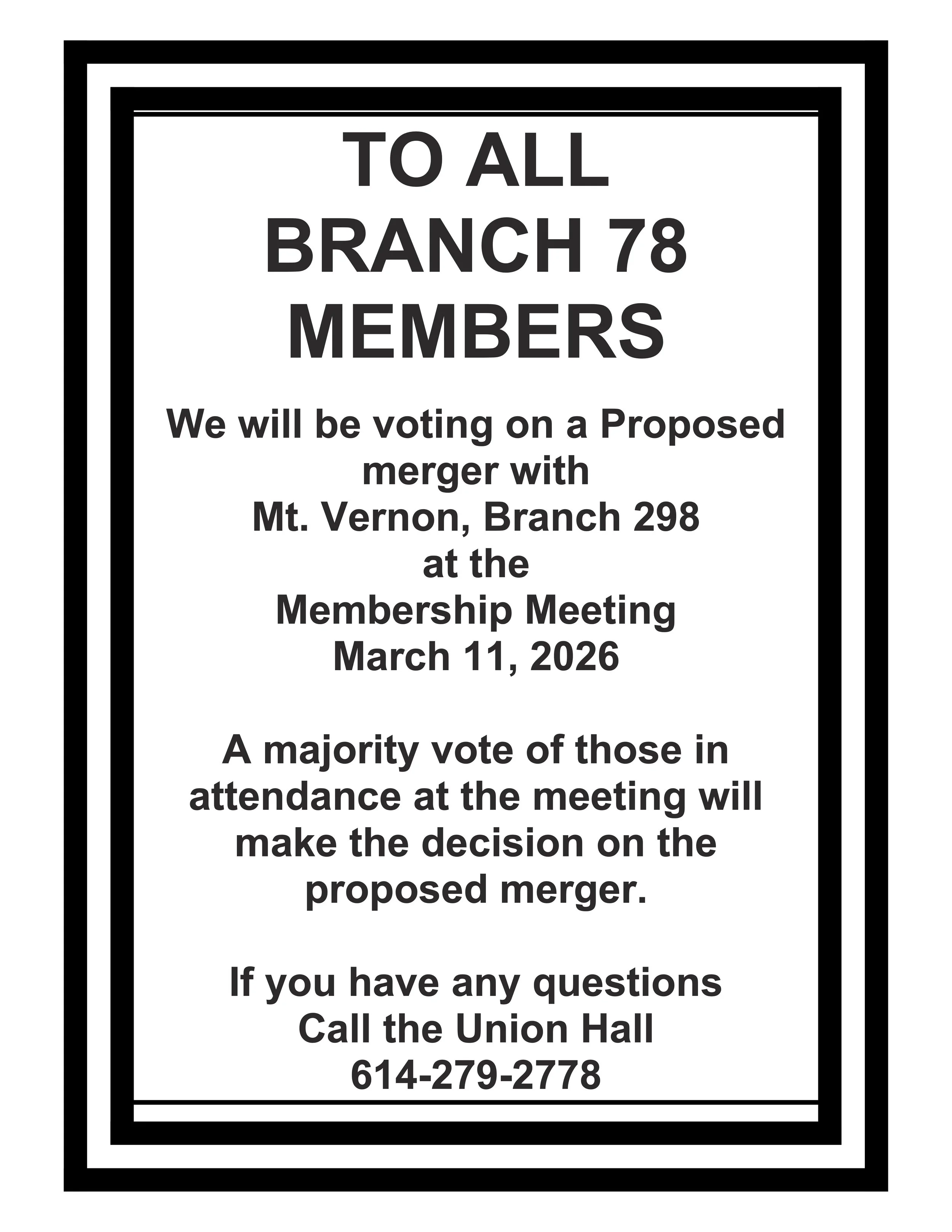 Mt Vernon Merger.jpg