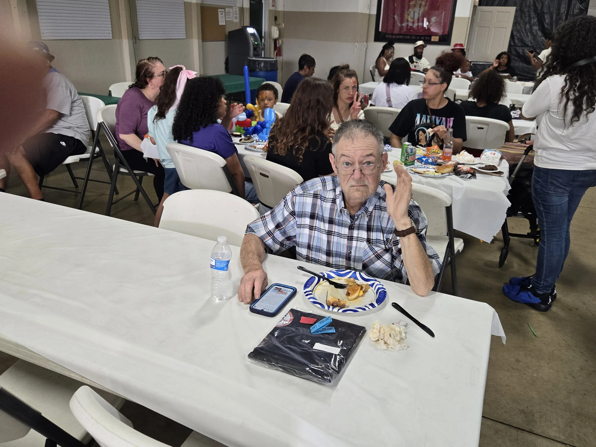 2026-branch-picnic-20260614_142929.jpg
