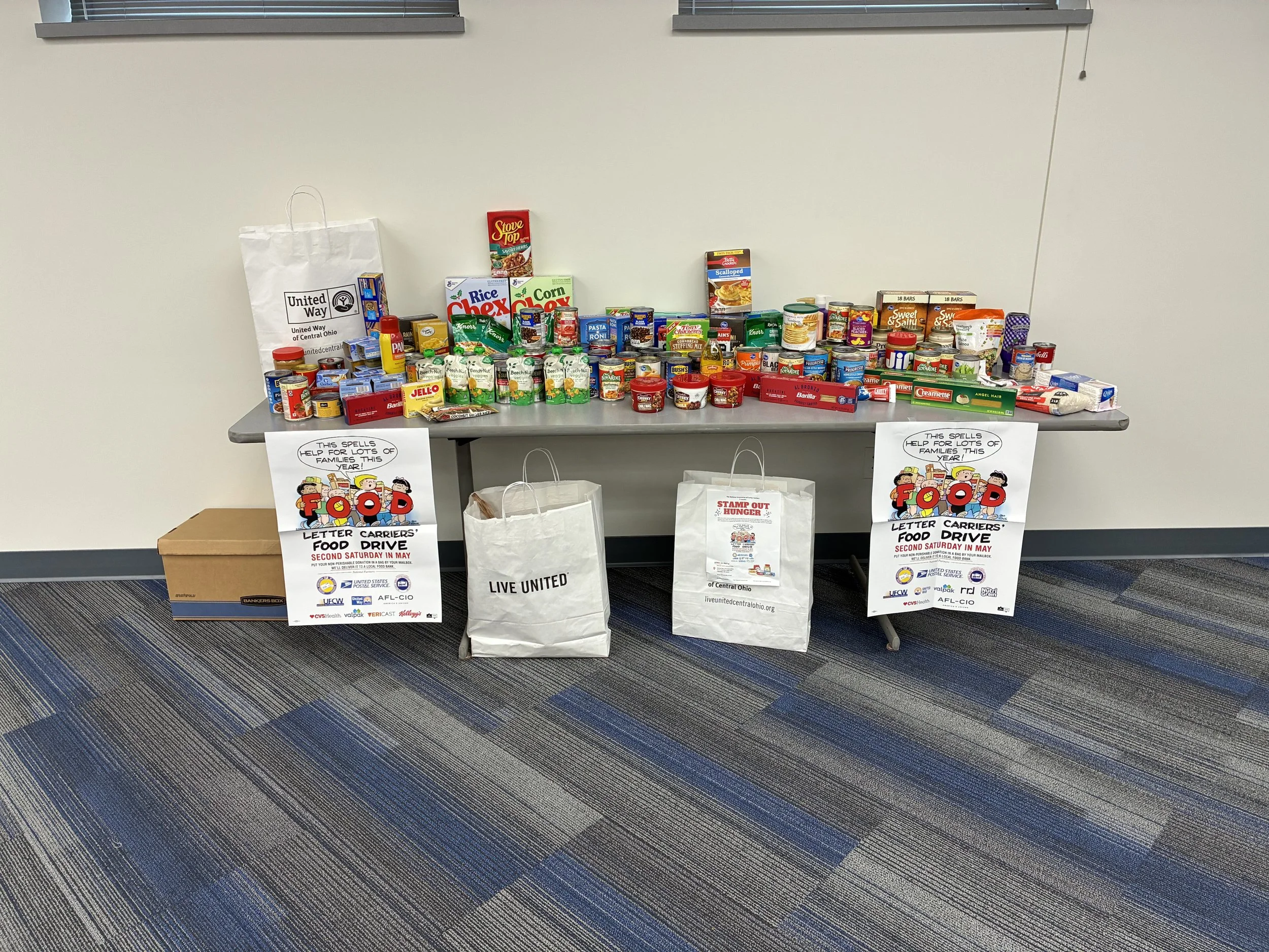 2026-food-drive-IMG_1162-kick-off.jpeg
