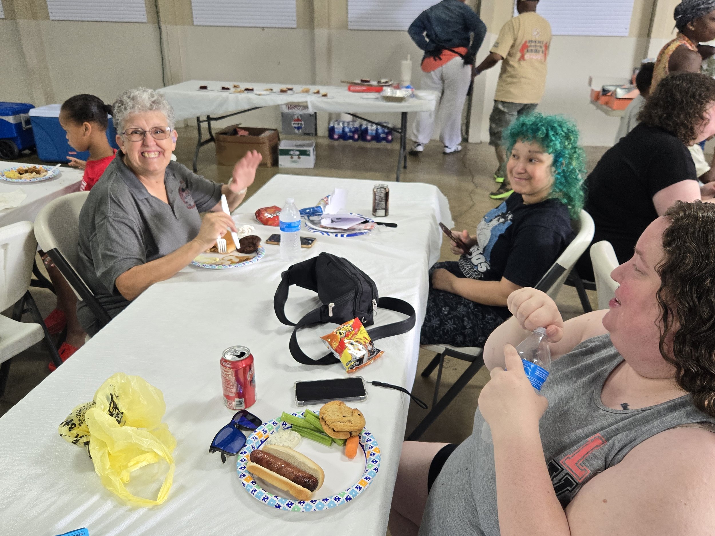 2026-branch-picnic-20260614_142627.jpg
