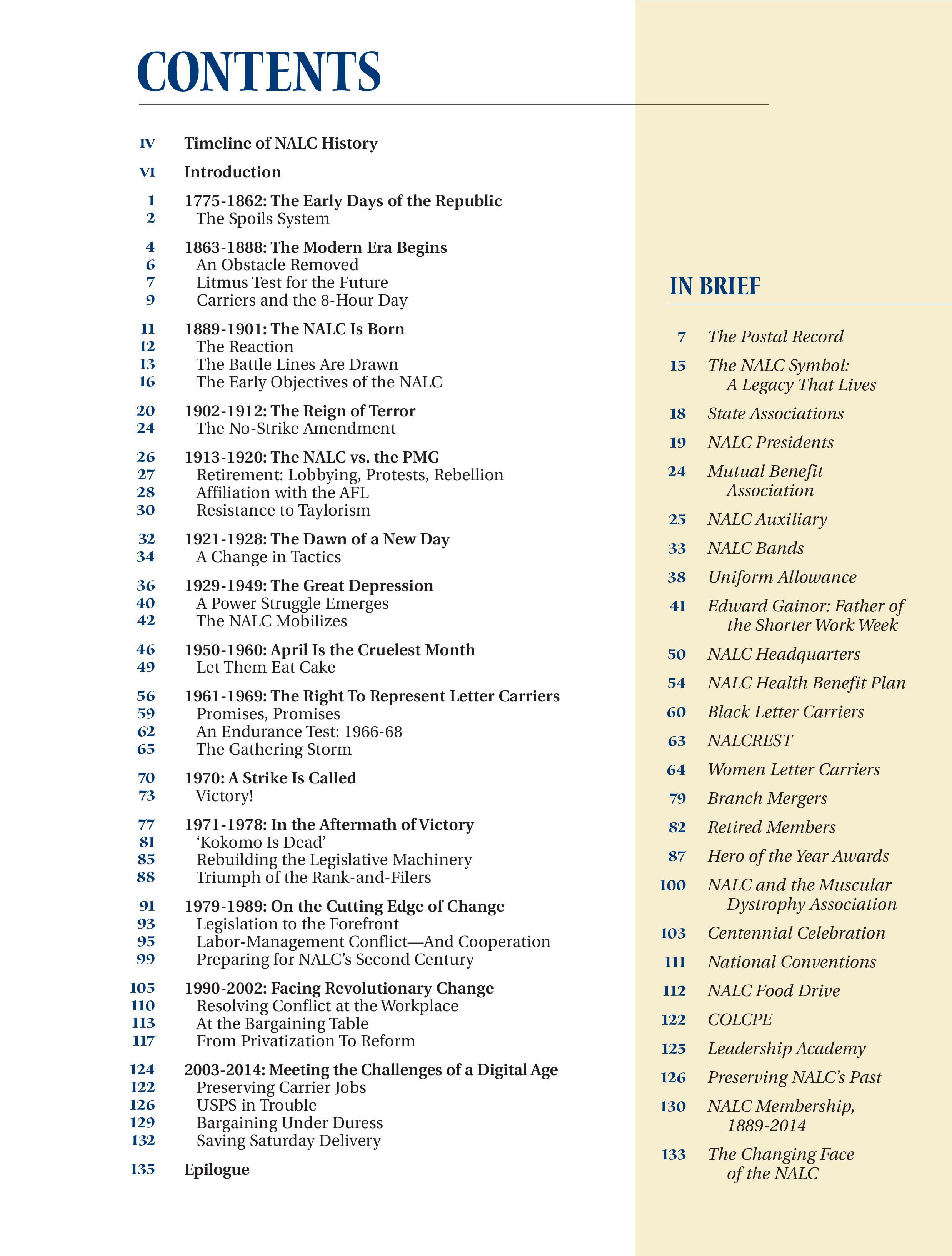 carriers-in-a-common-cause-page-0003.jpg