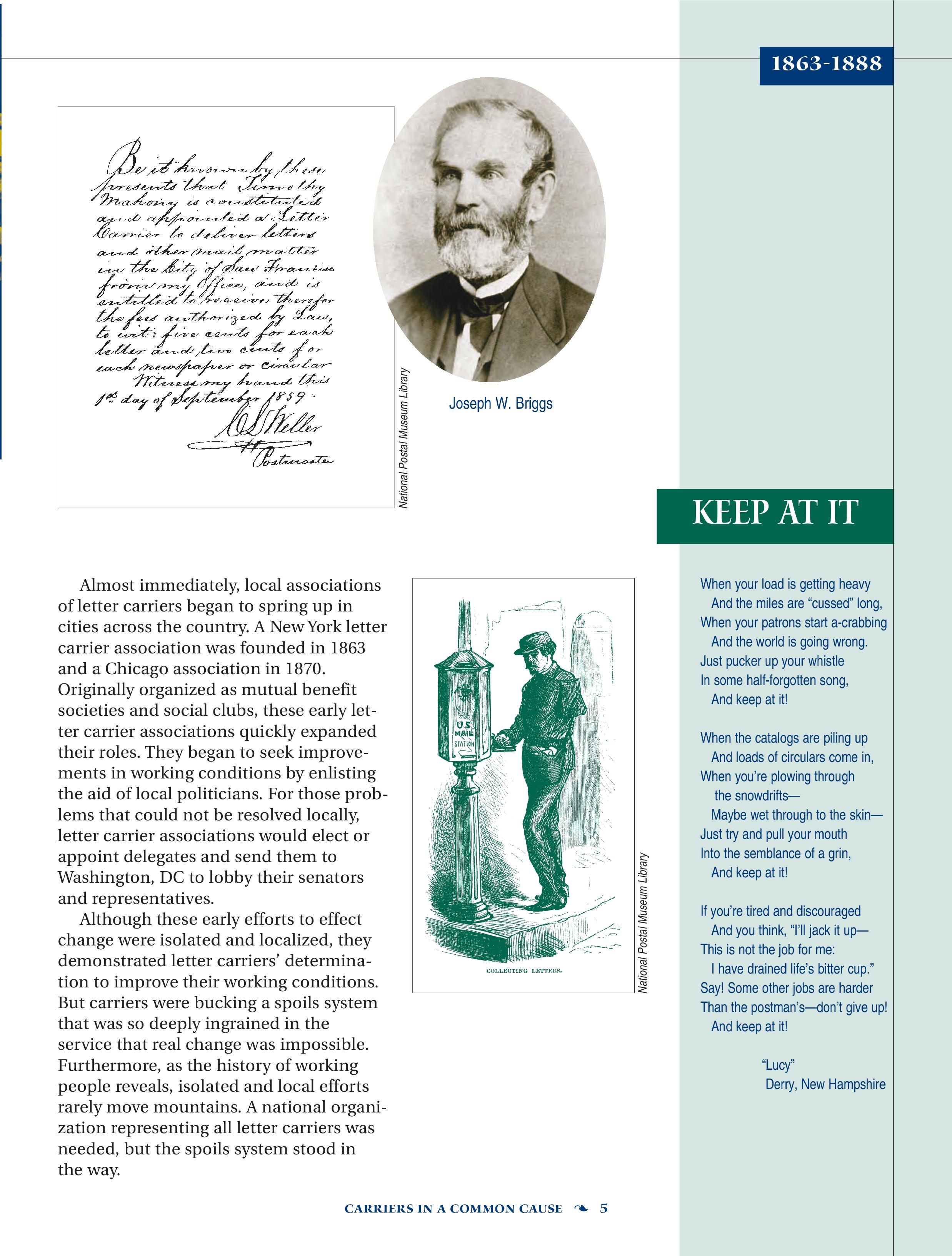 carriers-in-a-common-cause-page-0011.jpg