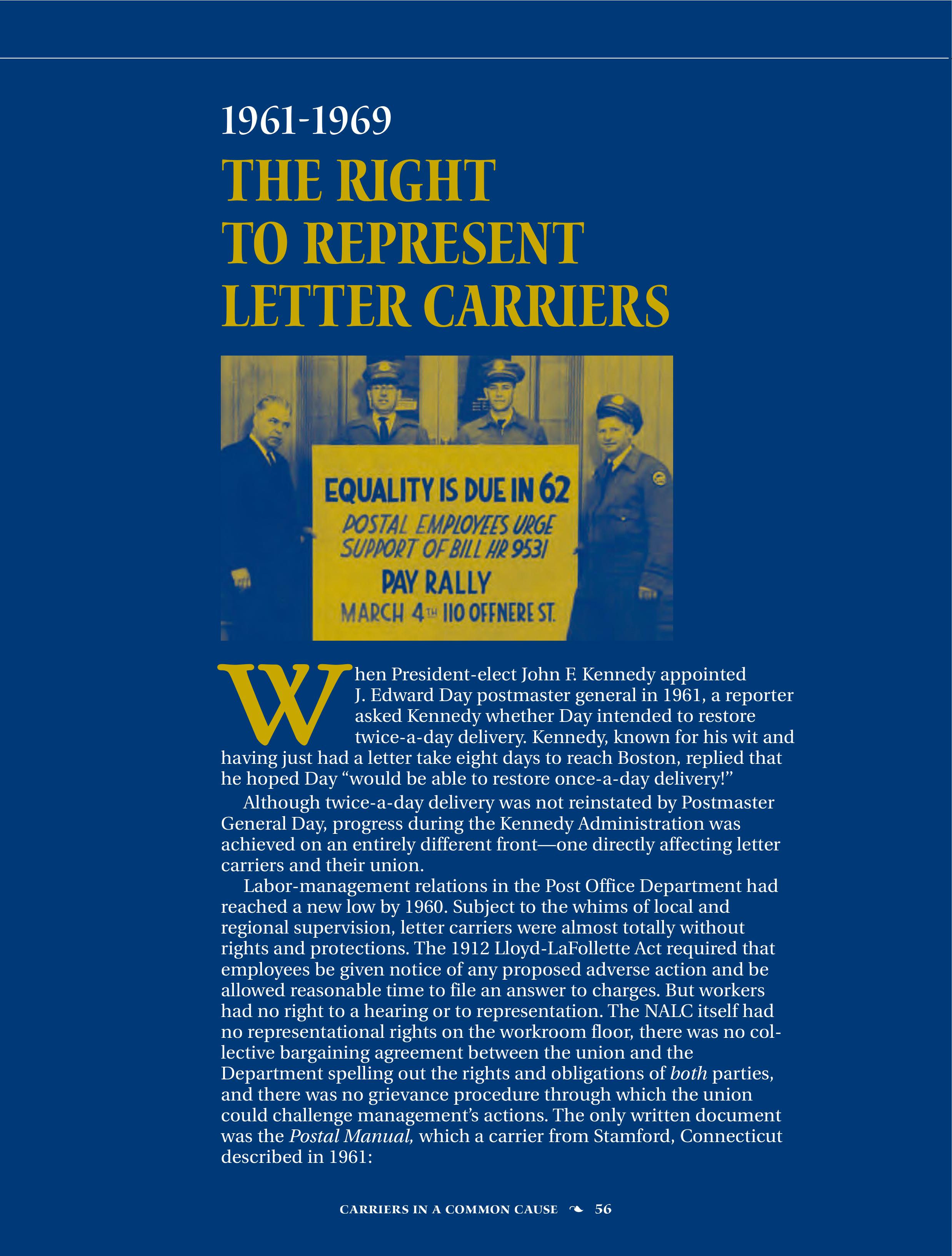 carriers-in-a-common-cause-page-0062.jpg
