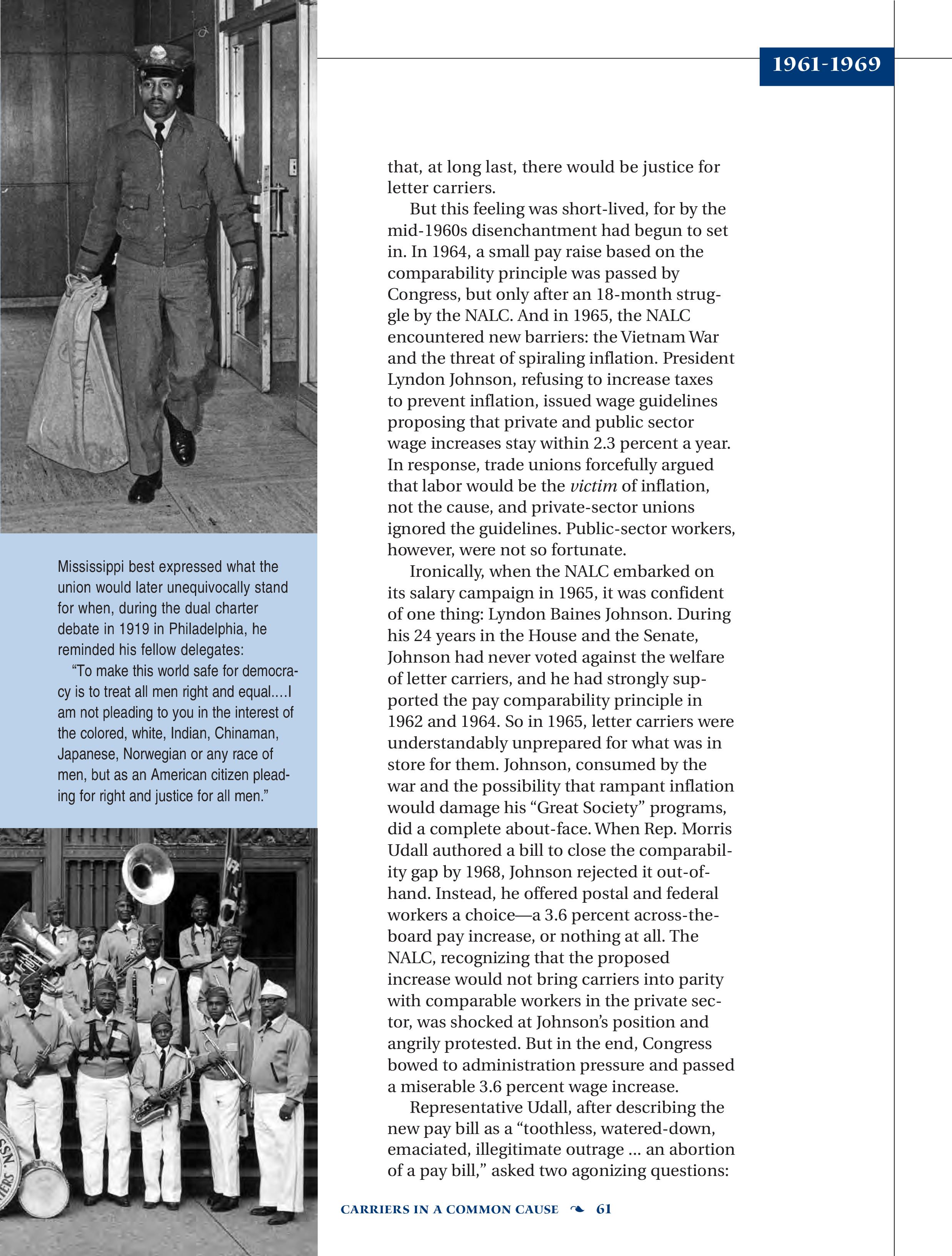 carriers-in-a-common-cause-page-0067.jpg
