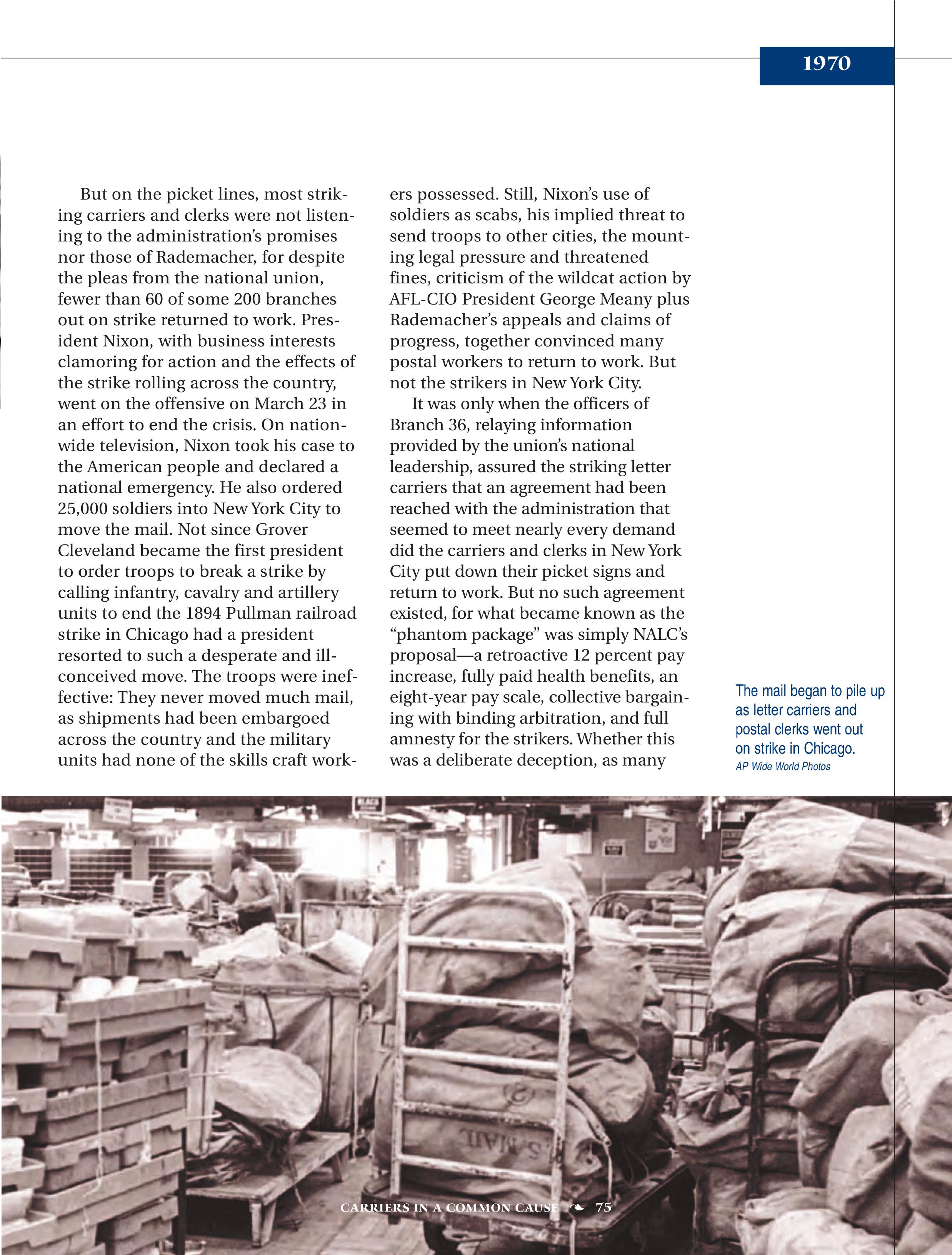 carriers-in-a-common-cause-page-0081.jpg