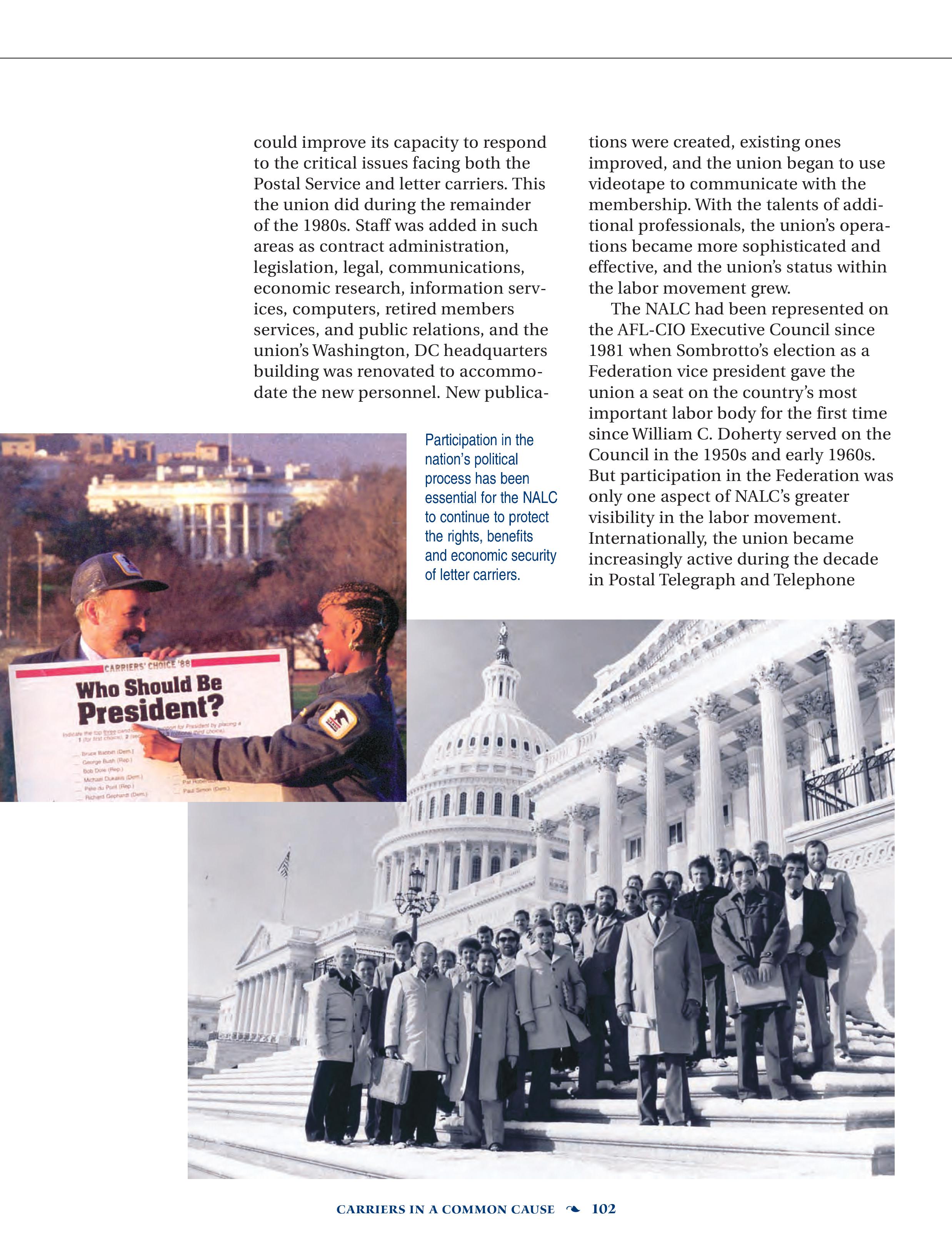 carriers-in-a-common-cause-page-0108.jpg