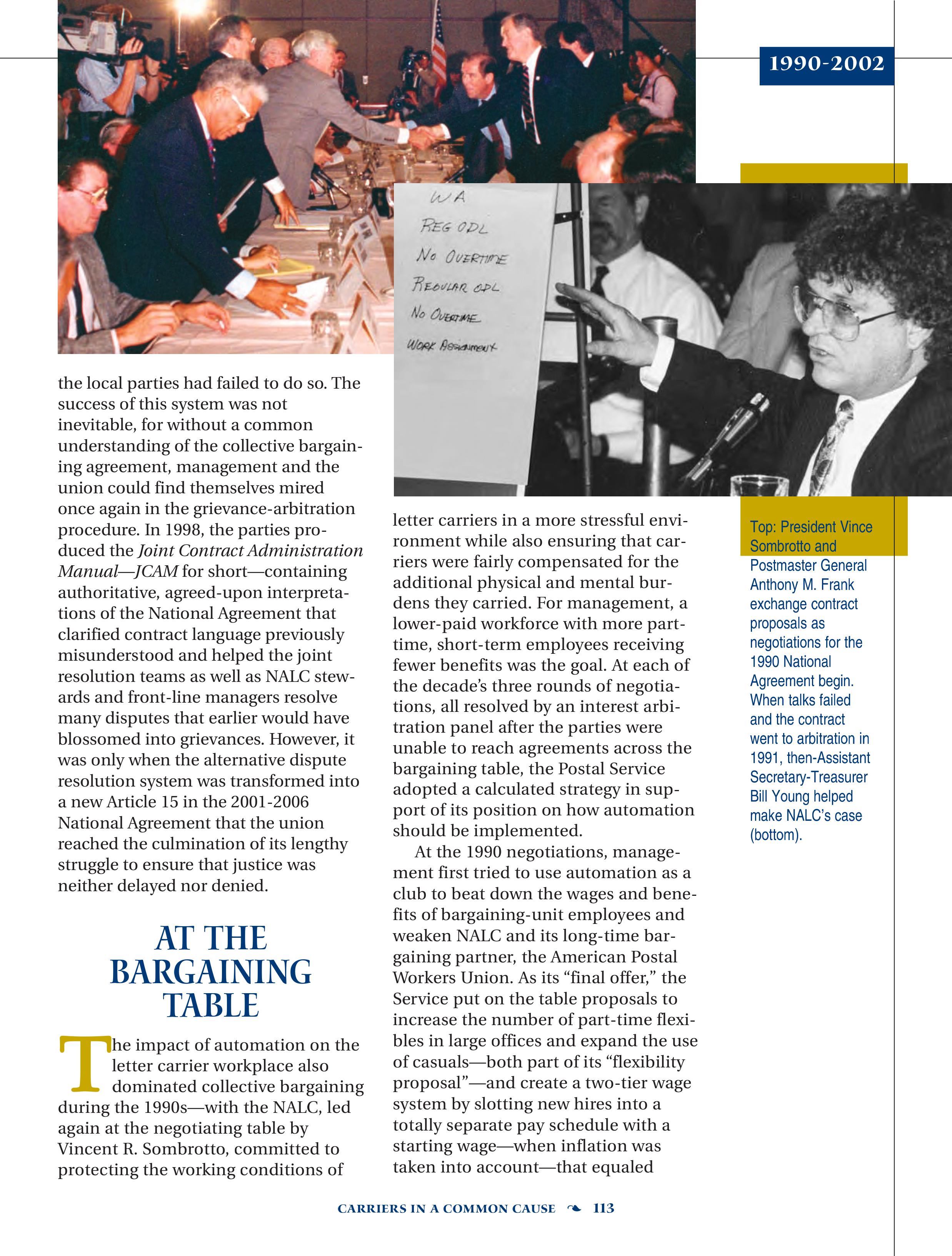 carriers-in-a-common-cause-page-0119.jpg