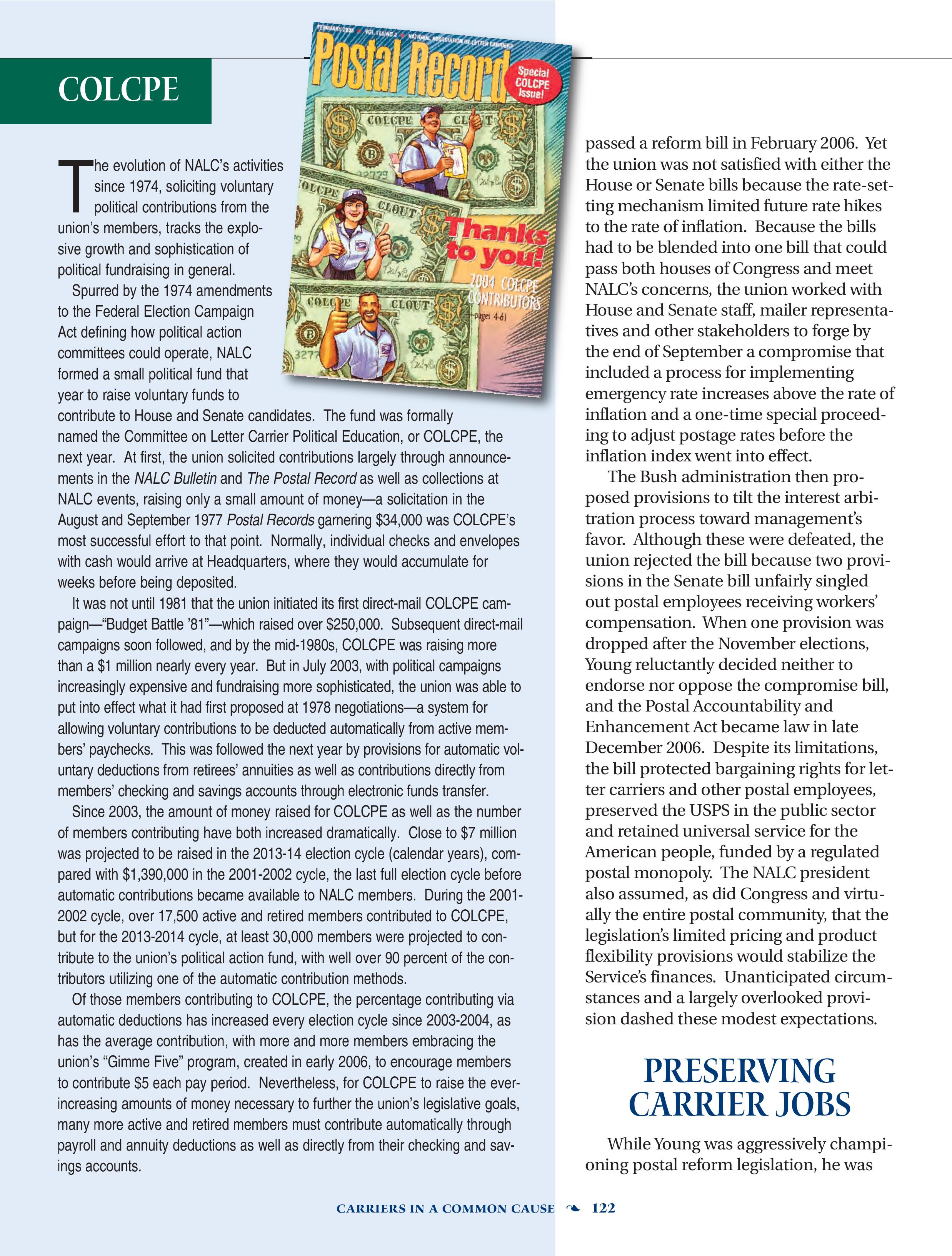 carriers-in-a-common-cause-page-0128.jpg