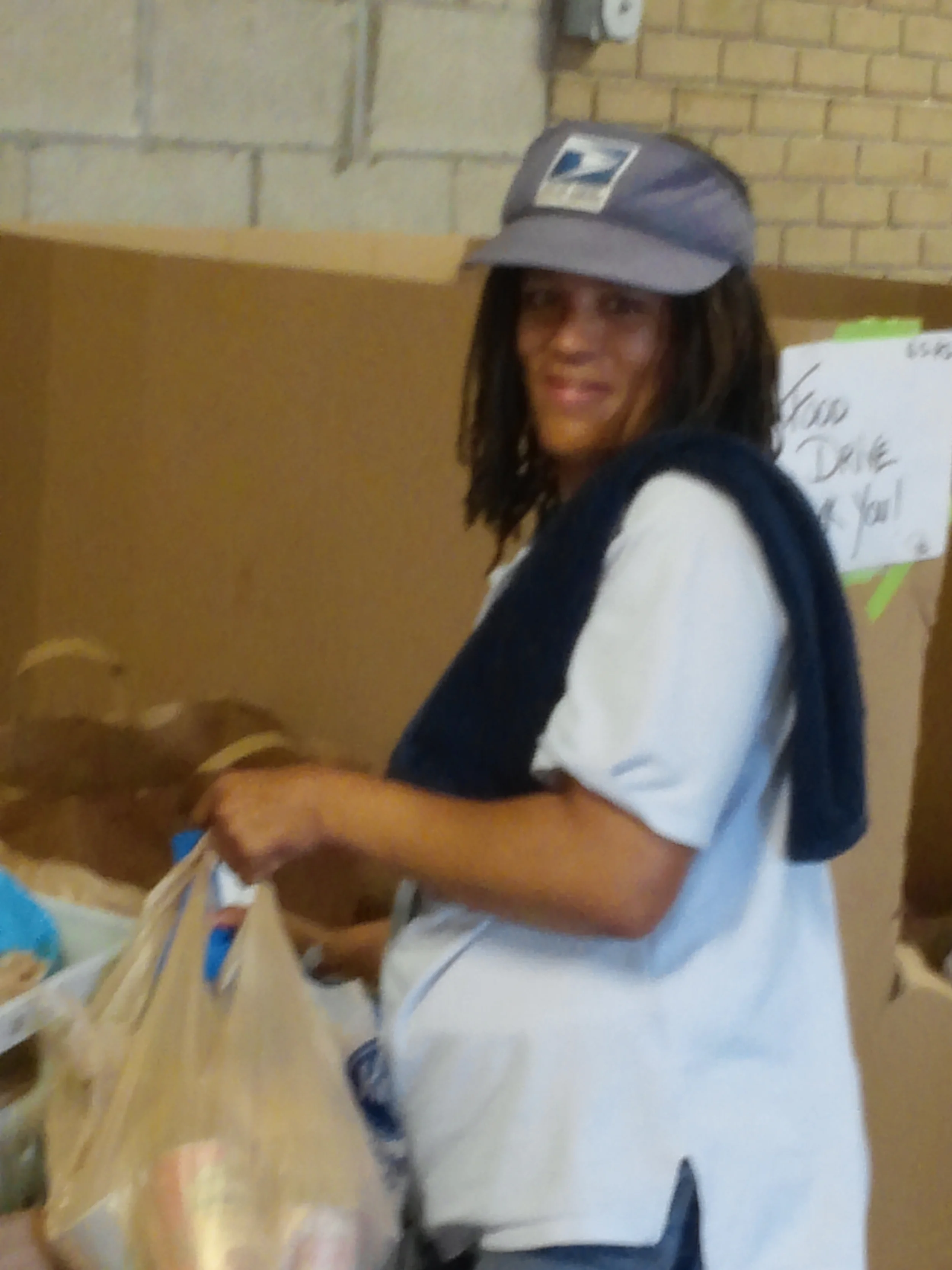 Carlotta Lowe-Olde Town-20150509_170948.jpg