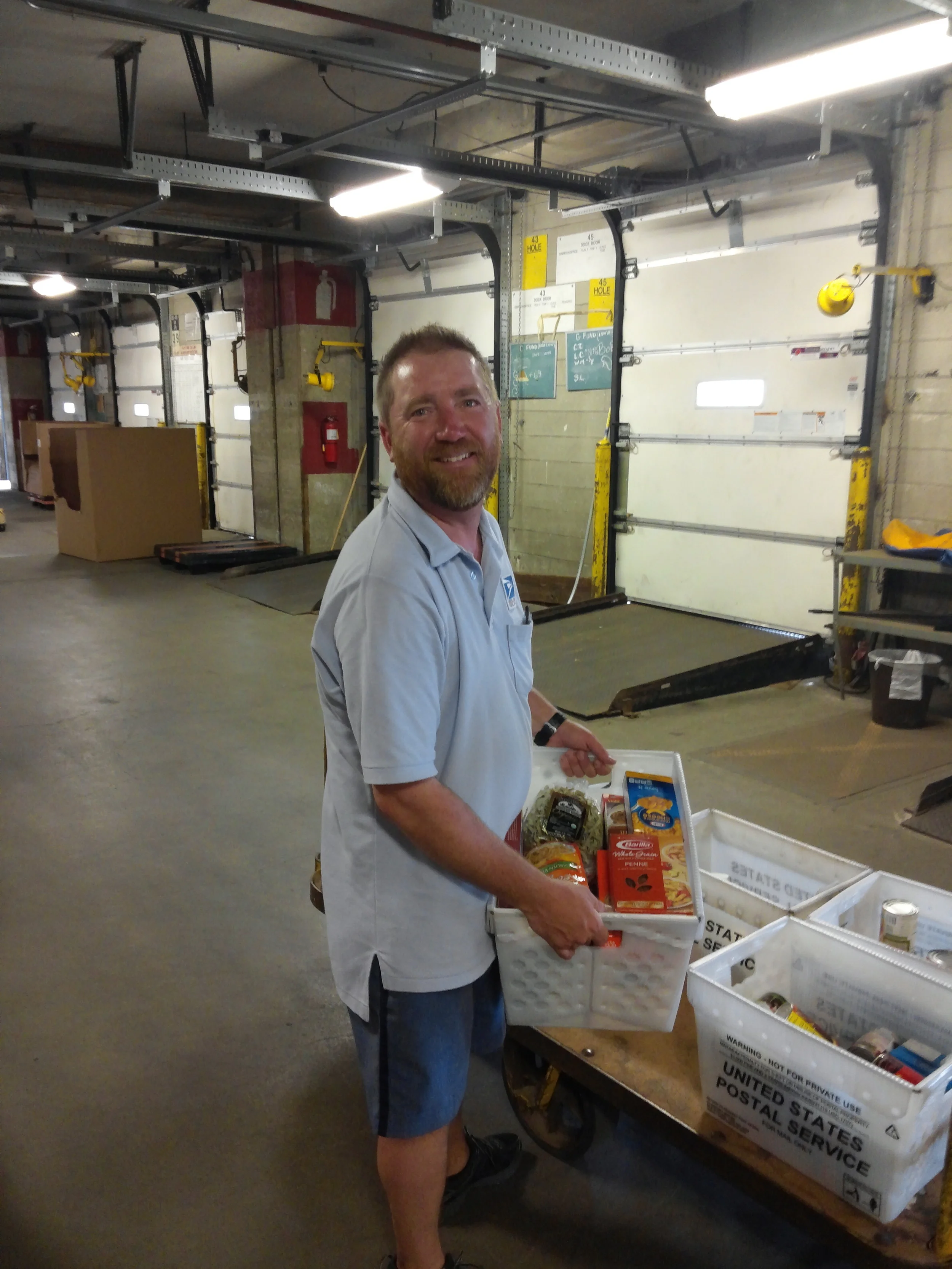 Todd Humphries-Tri Village-20150509_175350.jpg