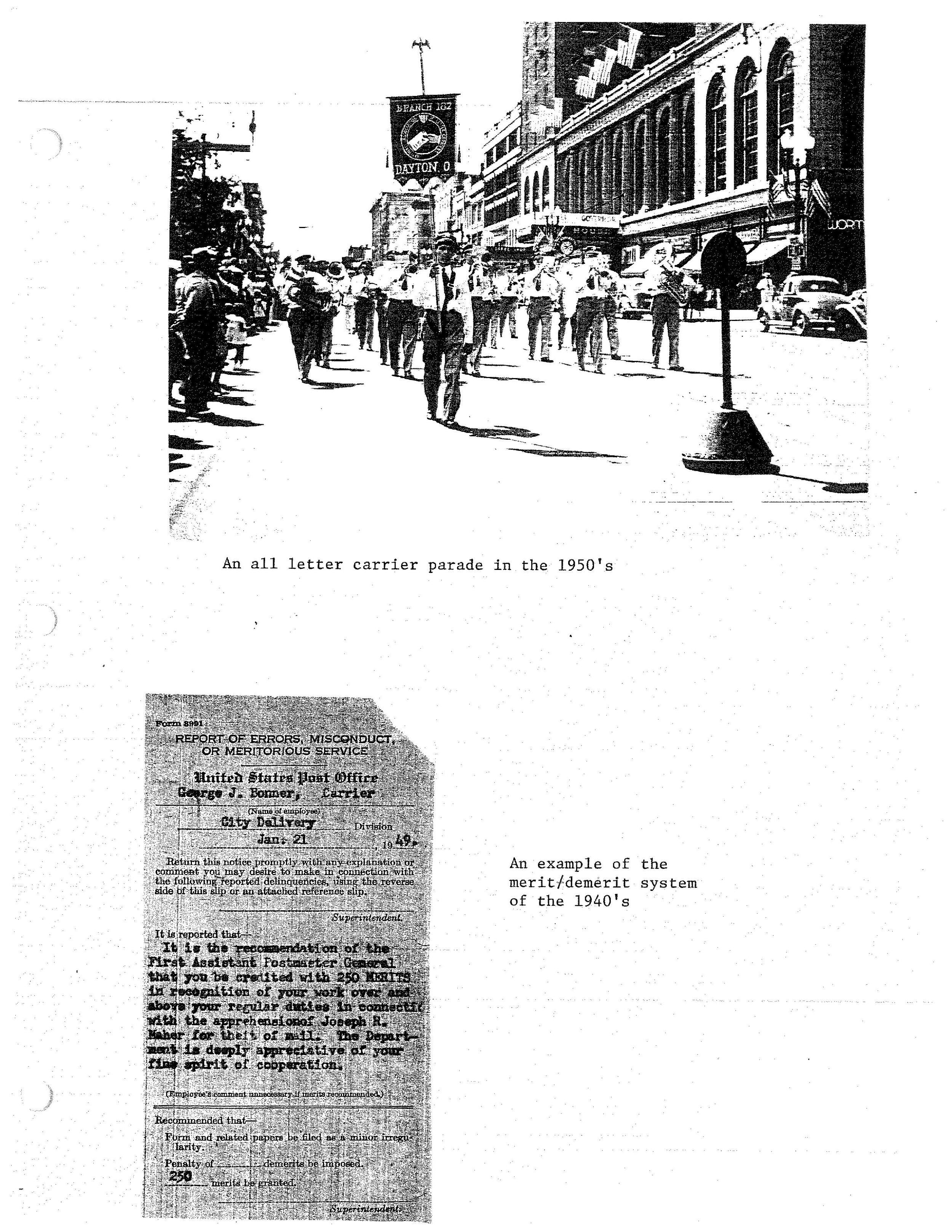 branch 78 history page-0011.jpg