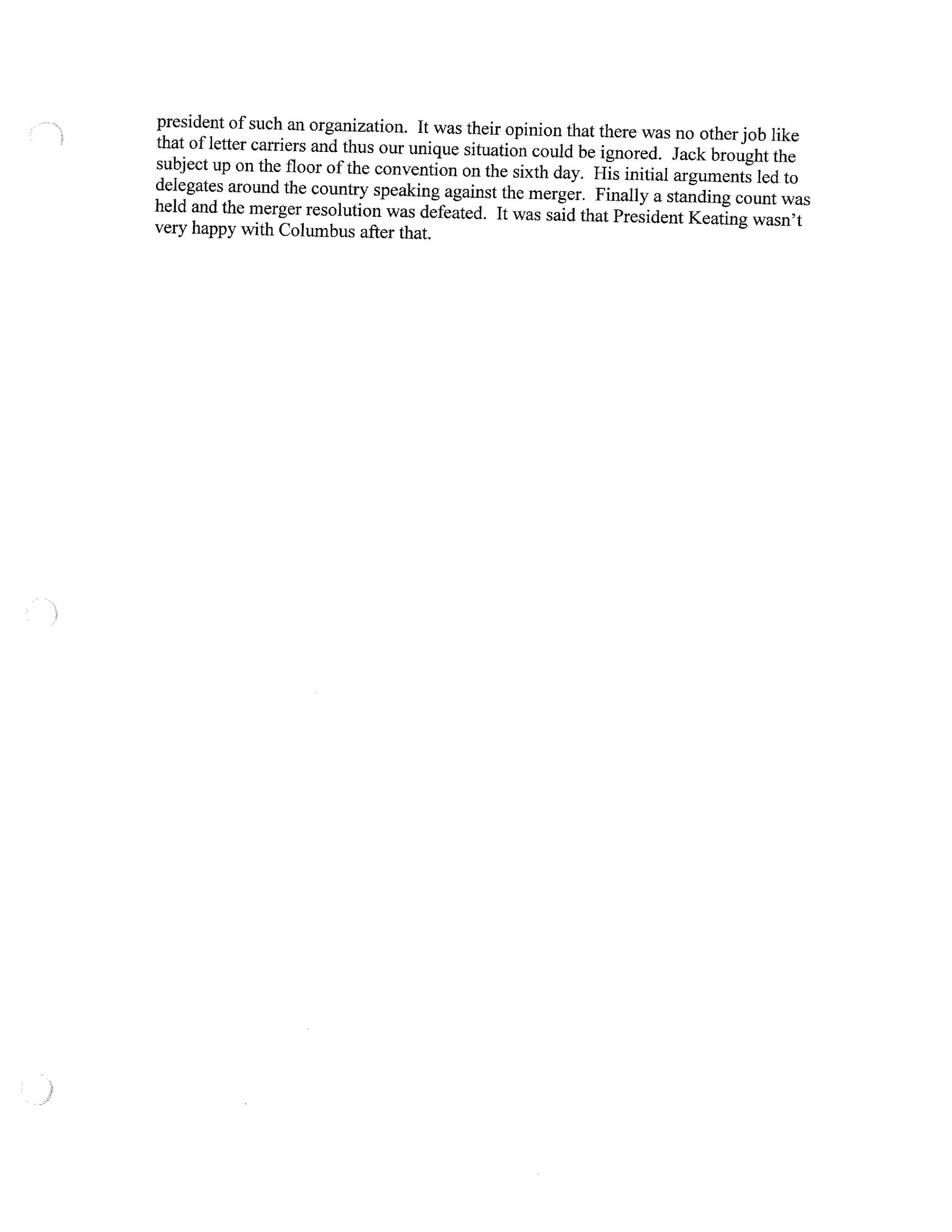 branch 78 history page-0015.jpg