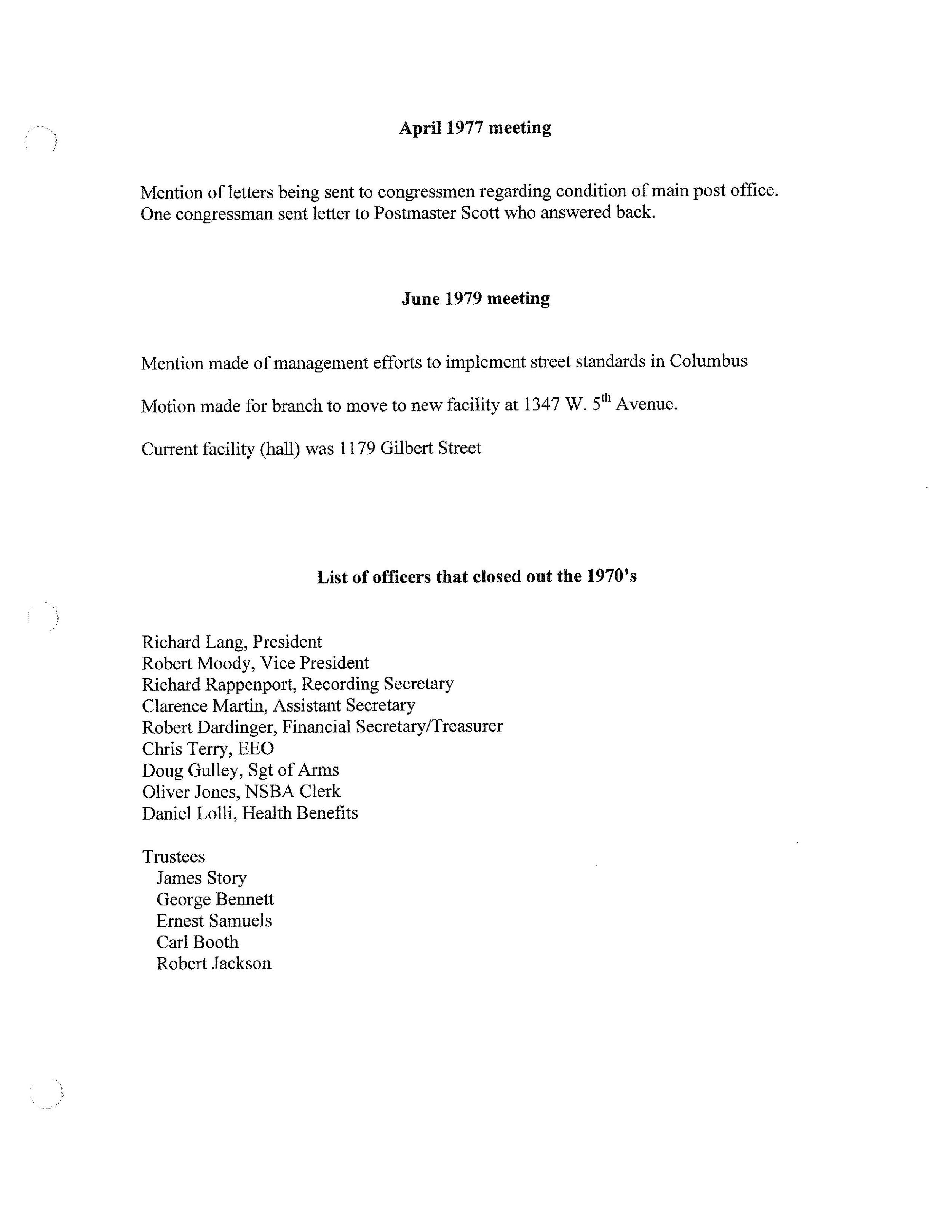 branch 78 history page-0038.jpg